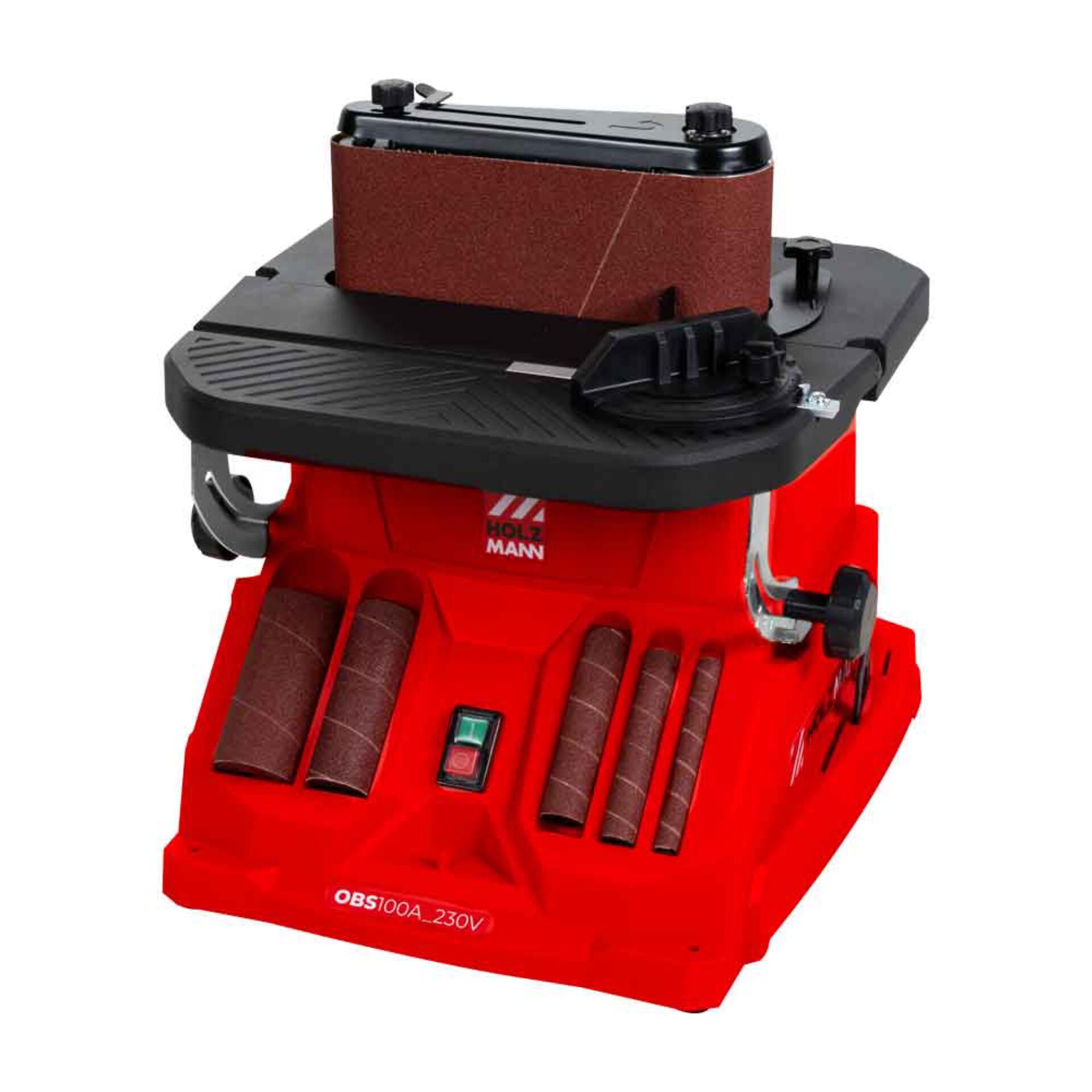 Gras, Pflanze, Erste Hilfe