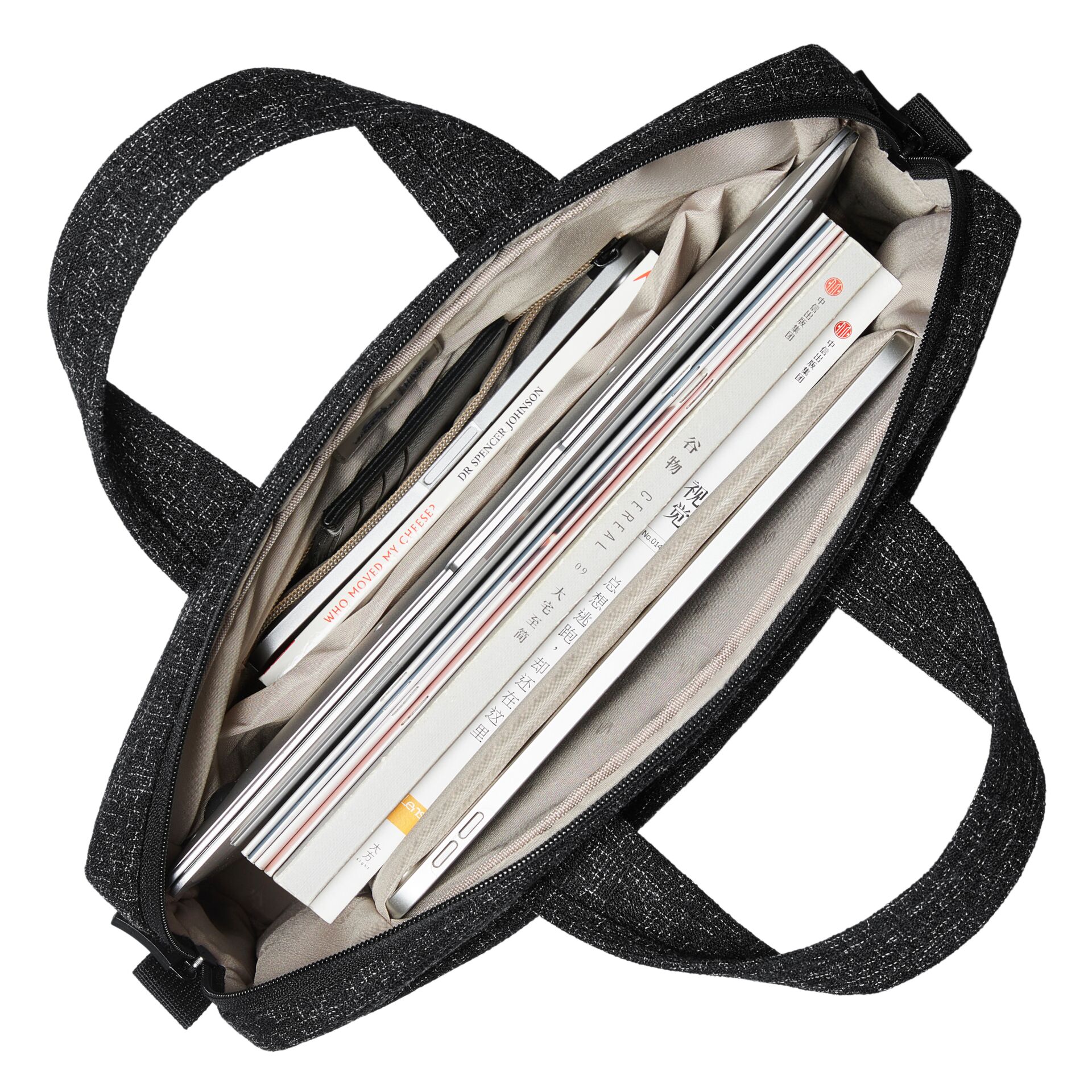 Tasche, Zubehör, Handtasche