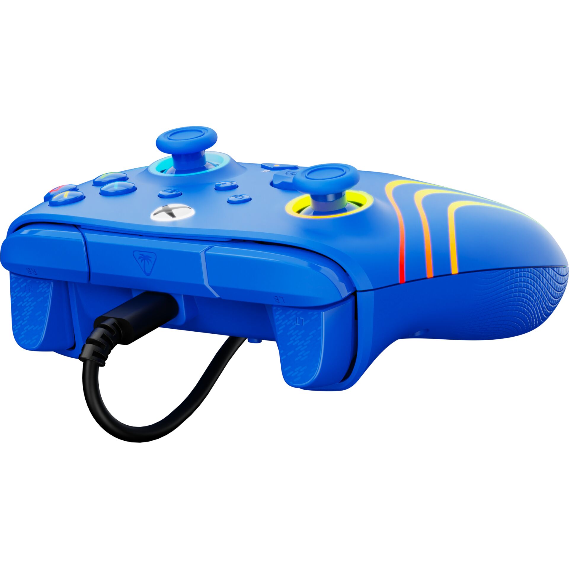 Elektronik, Gerät, Fön, Elektrisches Gerät