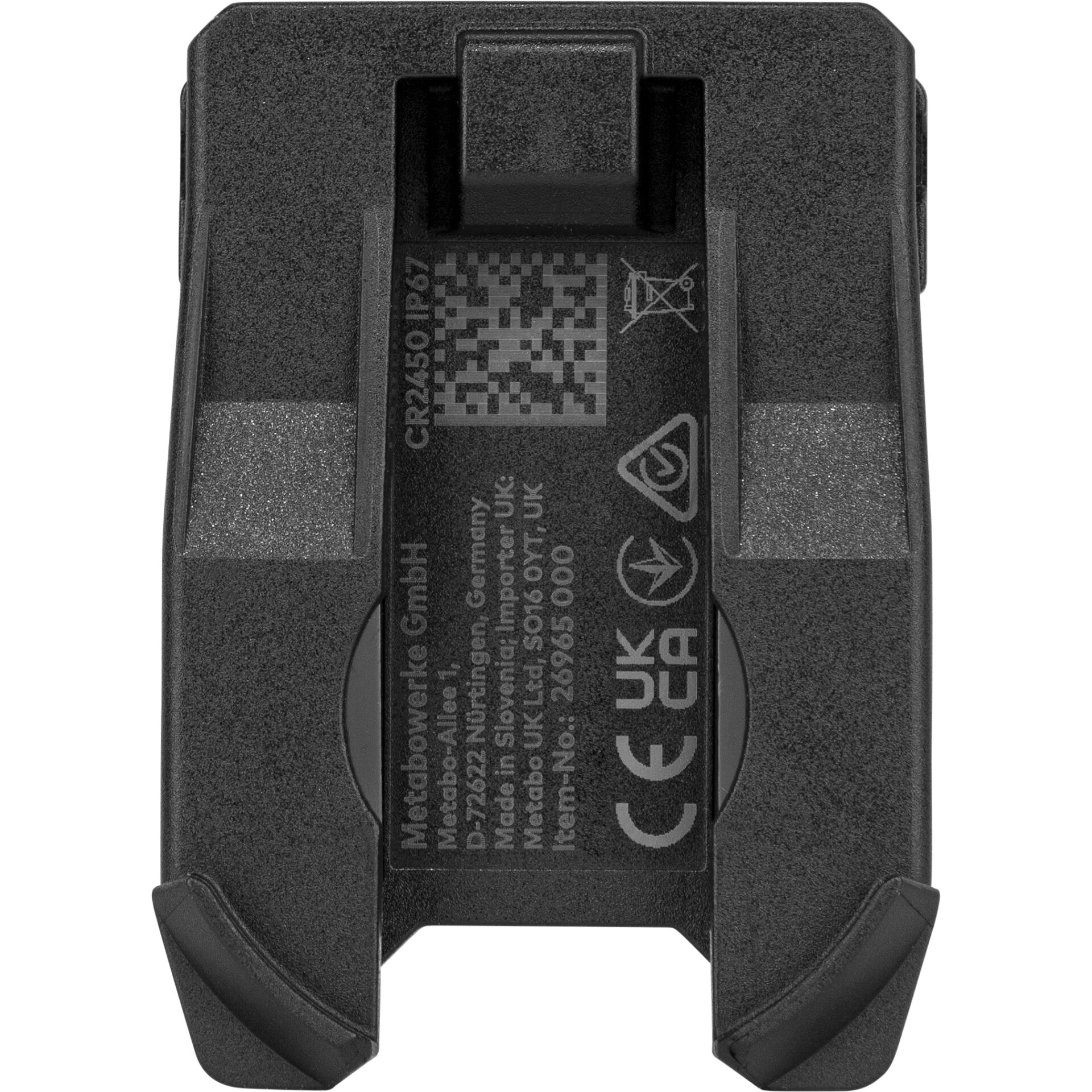 Bekleidung, Handschuh