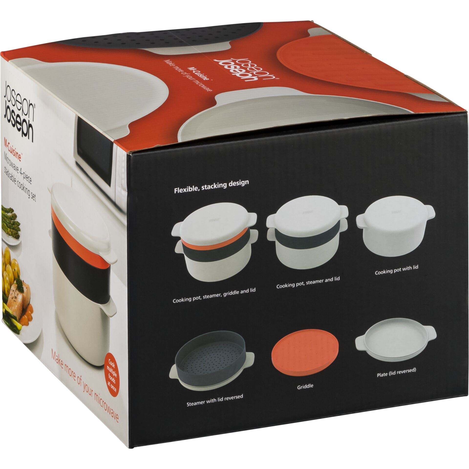 Schale, Tasse, Kocher, Gerät, Elektrisches Gerät