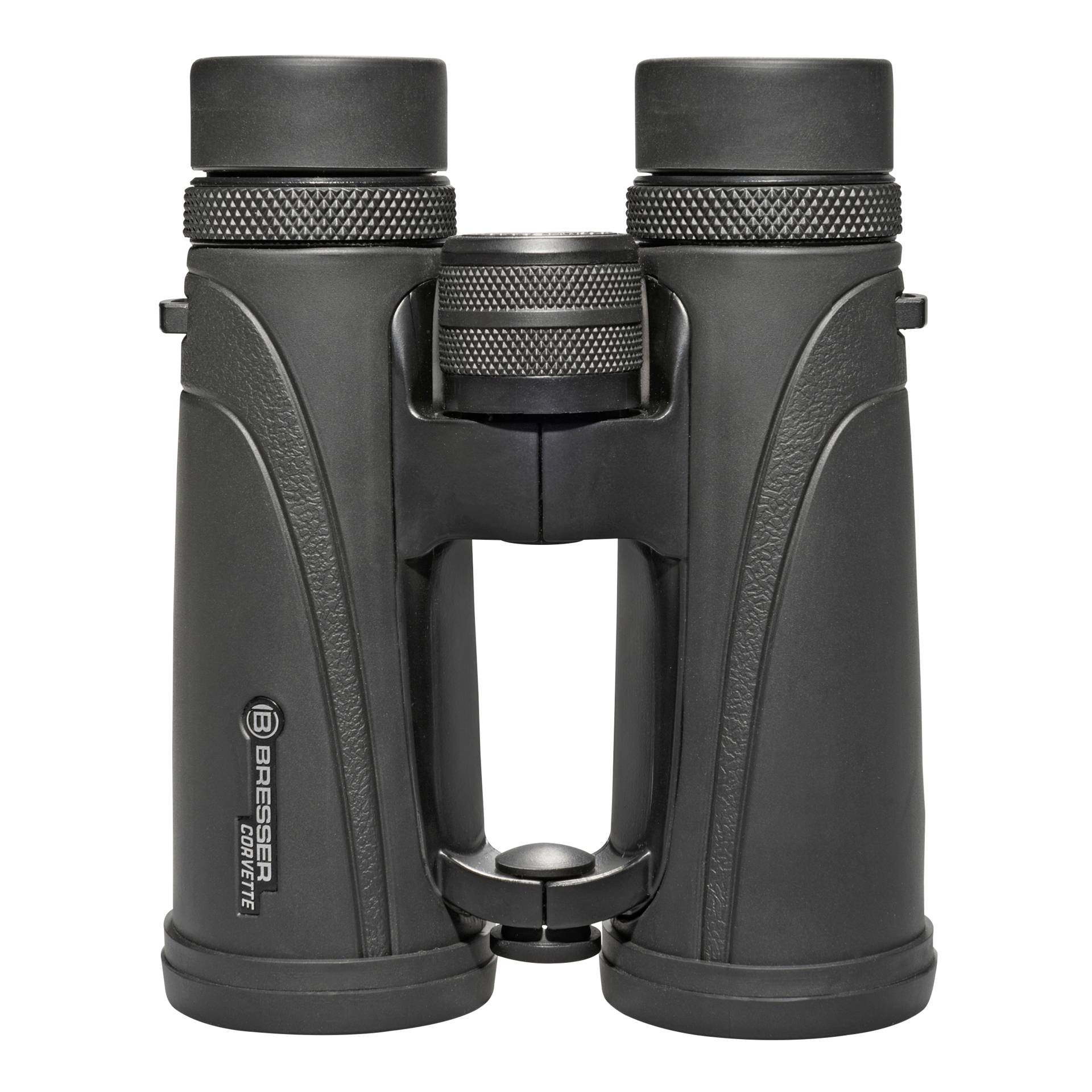 Fernglas, Kamera, Elektronik