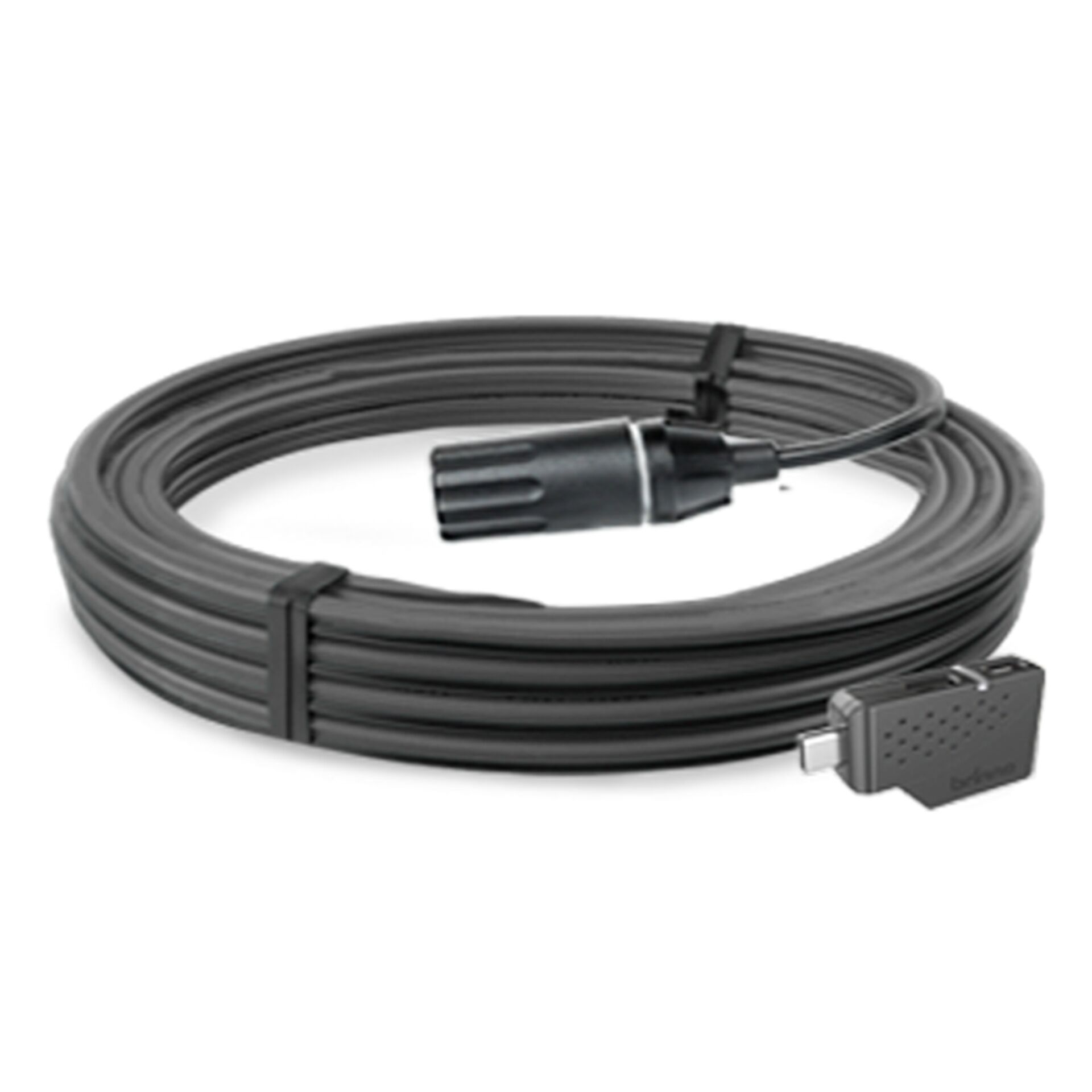 Kabel, Adapter, Elektronik, Zubehör, Gürtel