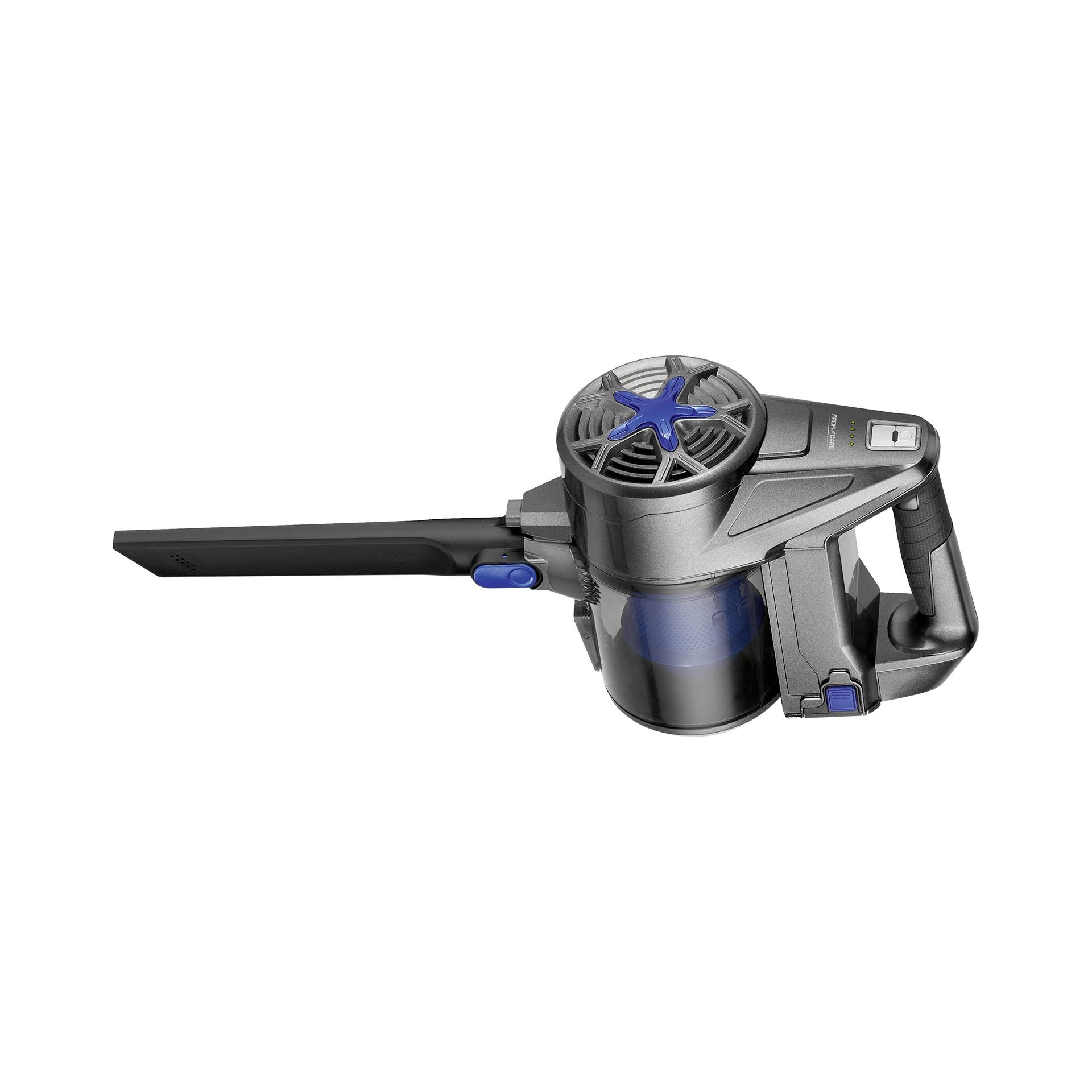 Elektrisches Gerät, Mikrophon, Gerät, Gewehr, Waffe