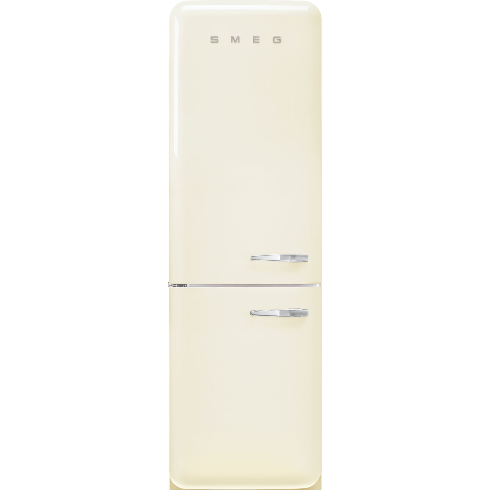 Handy, Telefon, Gerät, Elektrisches Gerät