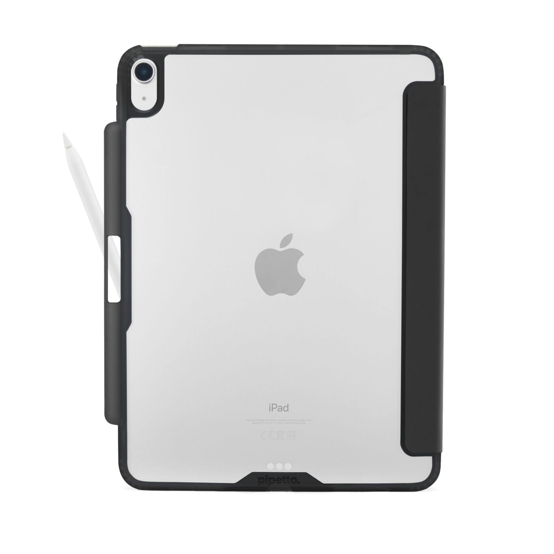 Elektronik, Telefon, Handy