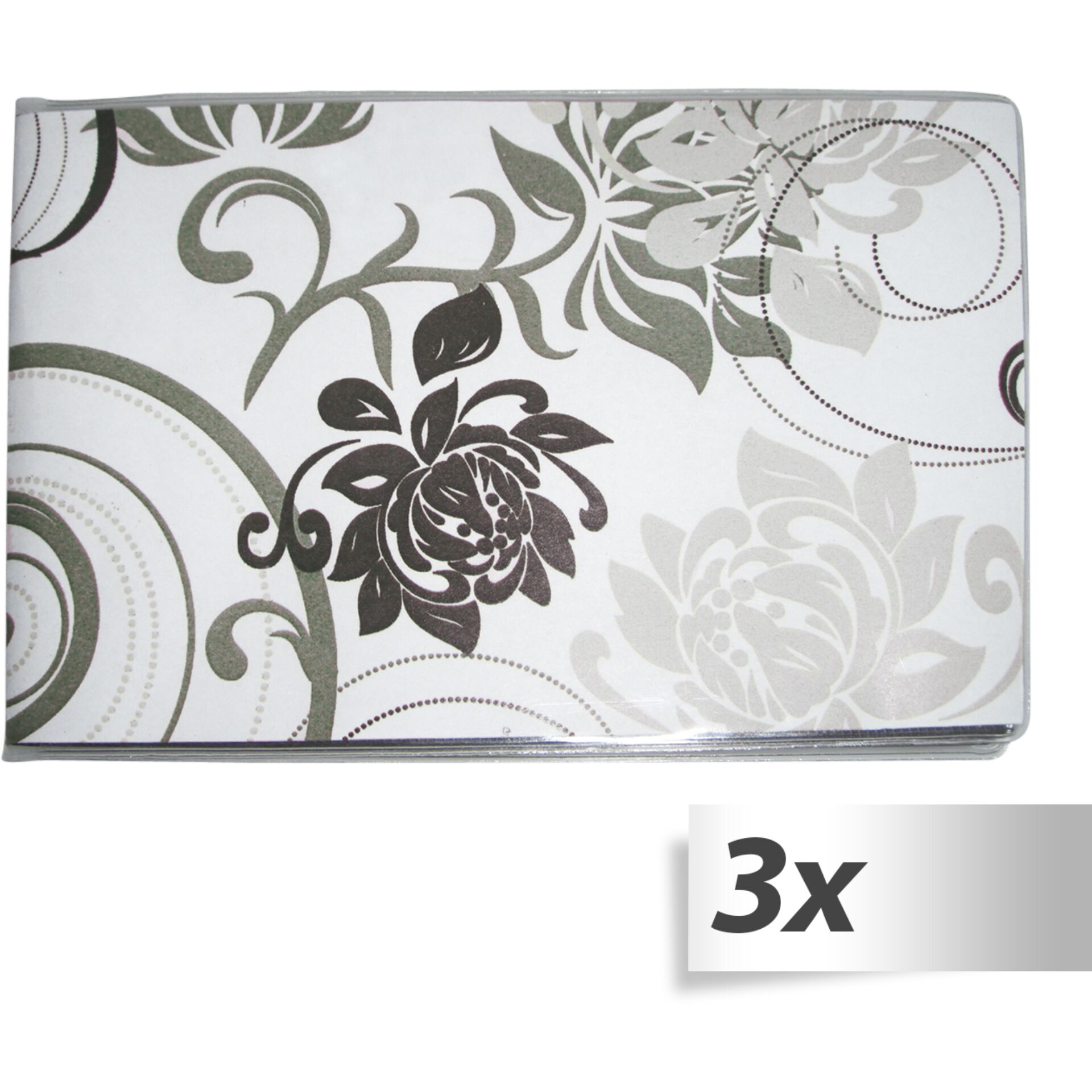 Kunst, Florales Design, Grafiken, Muster, Dekoration für Zuhause