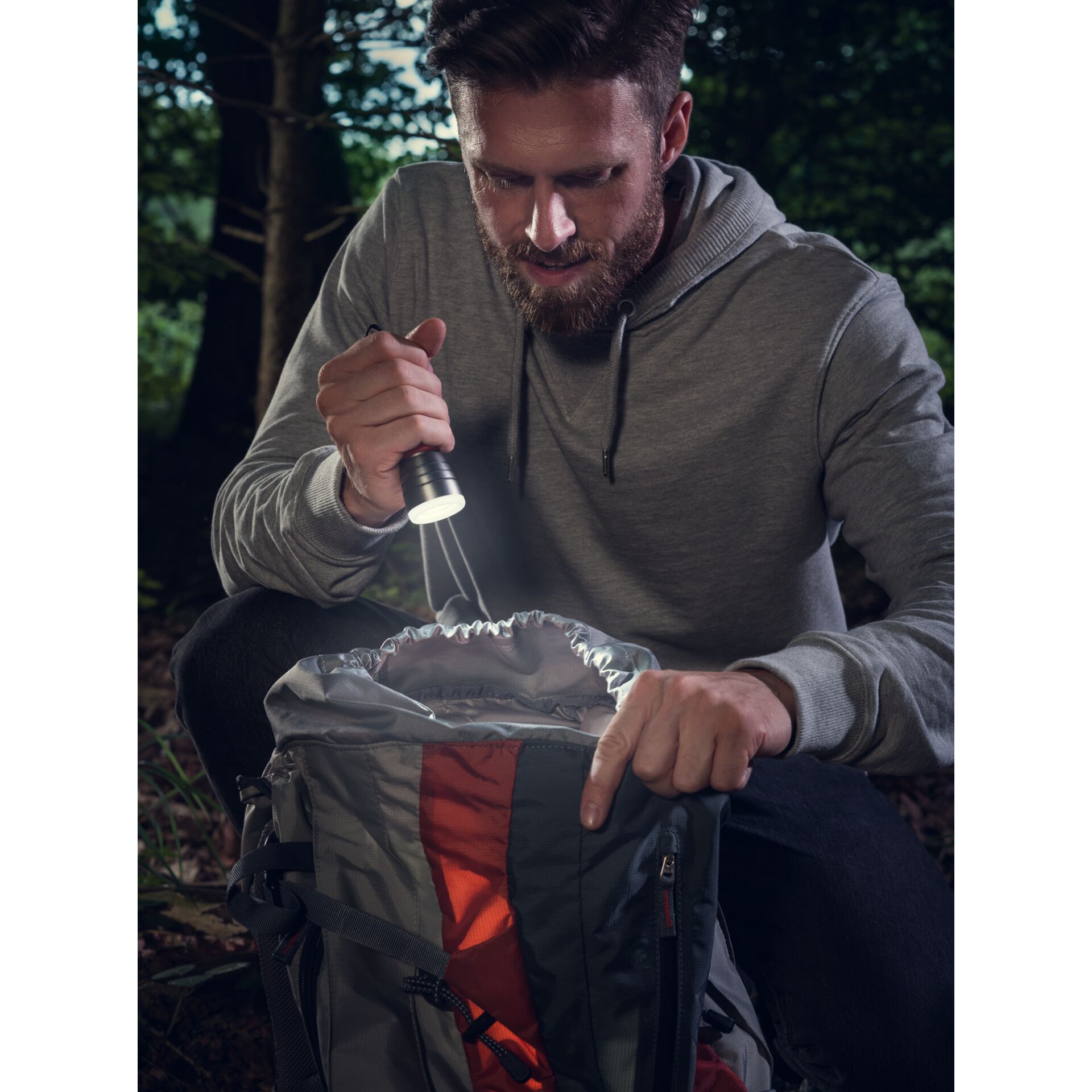 Erwachsener, Männlich, Mann, Person