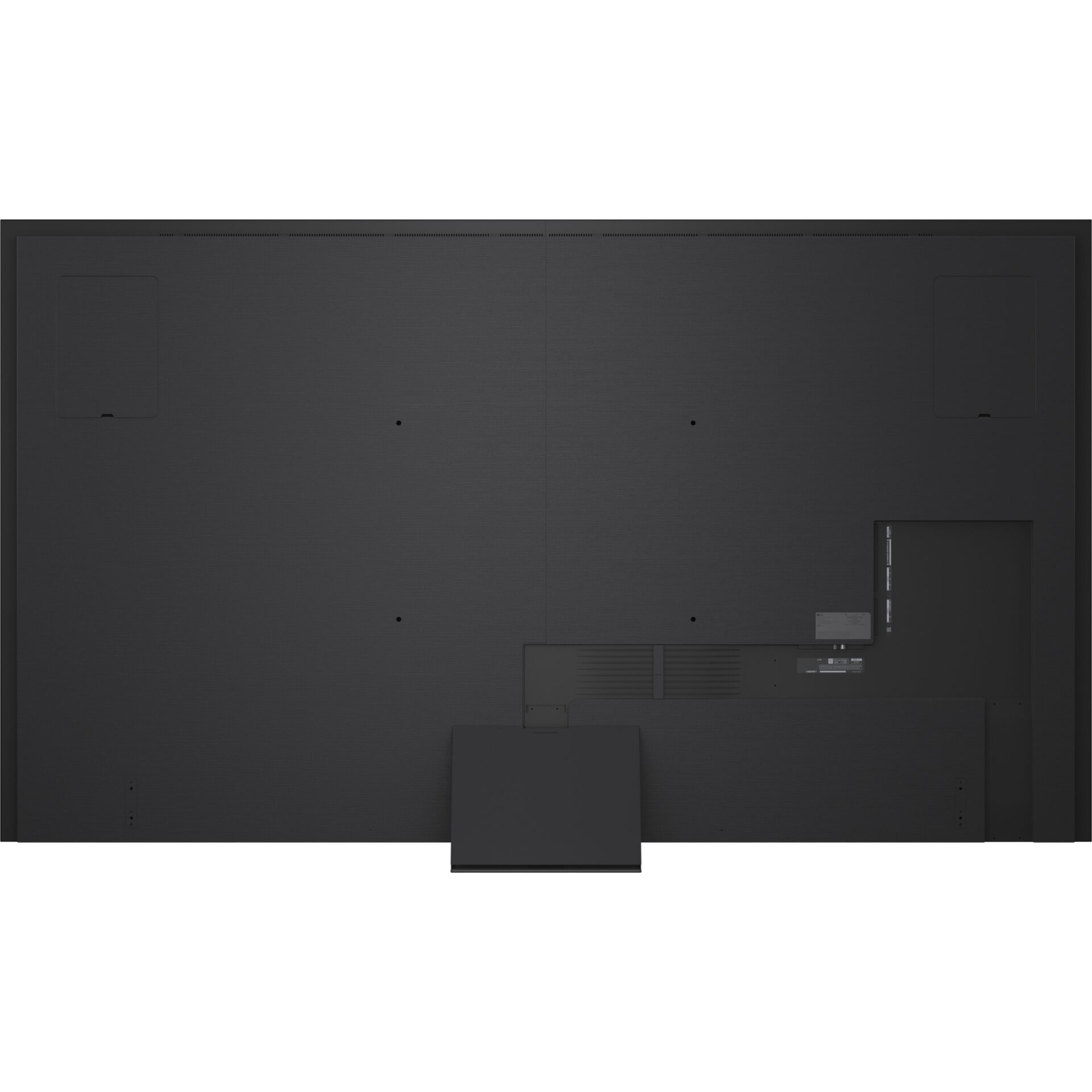 Computerausrüstung, Elektronik, Hardware