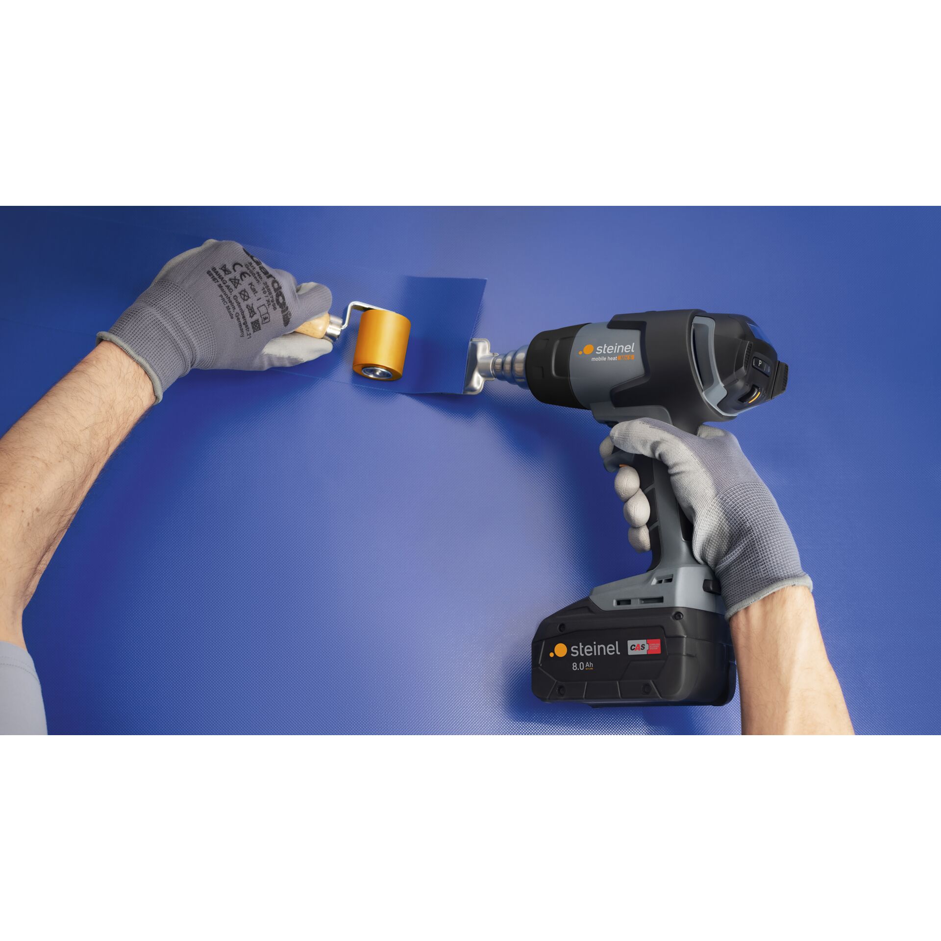 Gerät, Elektrische Bohrmaschine, Werkzeug, Kleidung, Handschuh