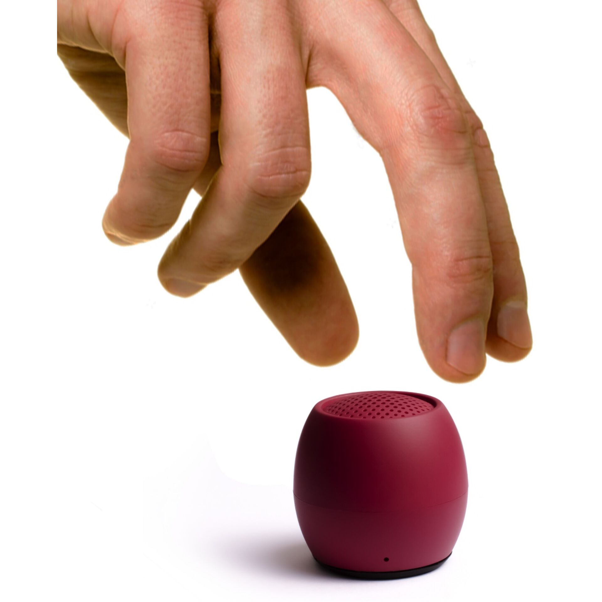 Finger, Hand, Person, Sphäre, Sprecher