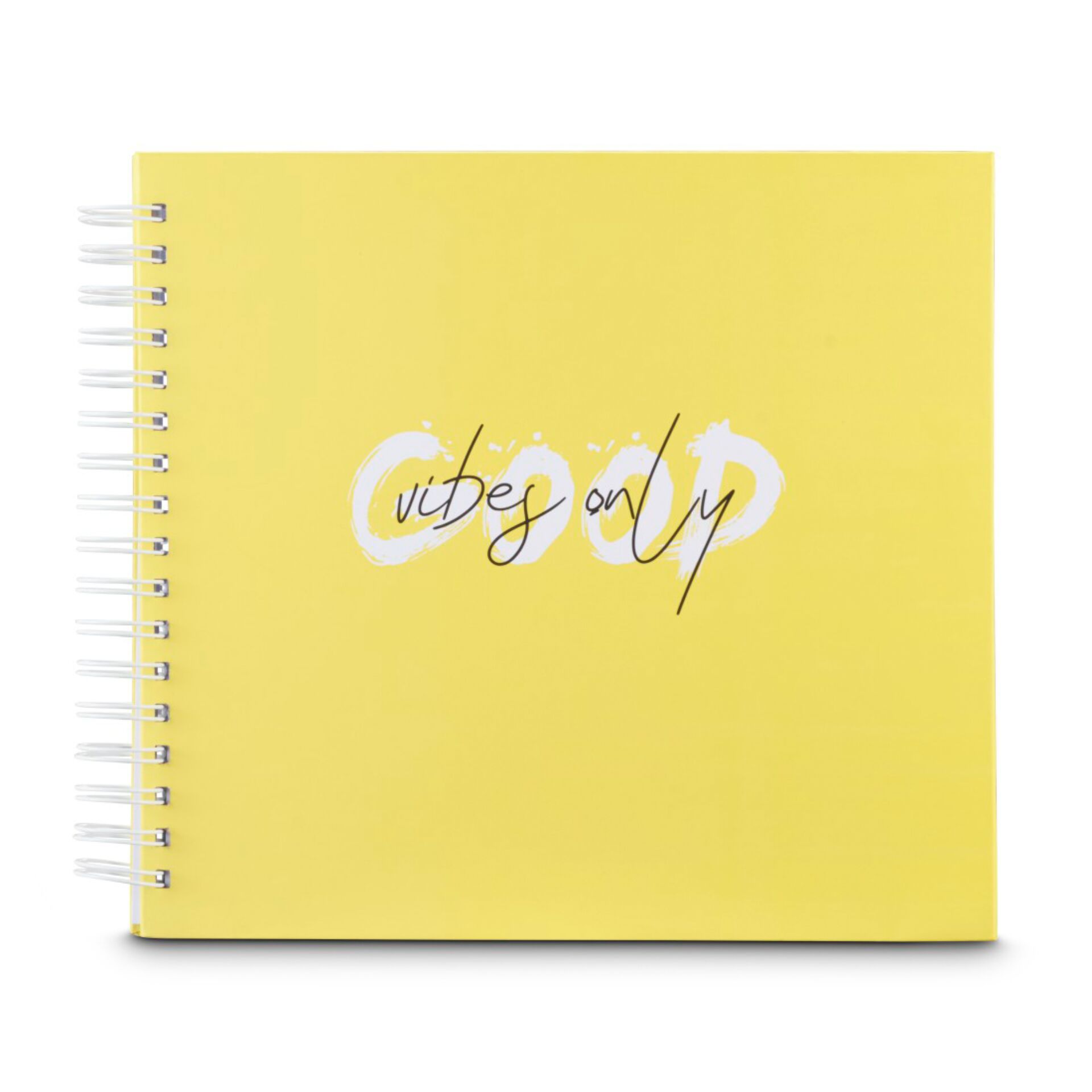 Seite, Text, Weiße Tafel