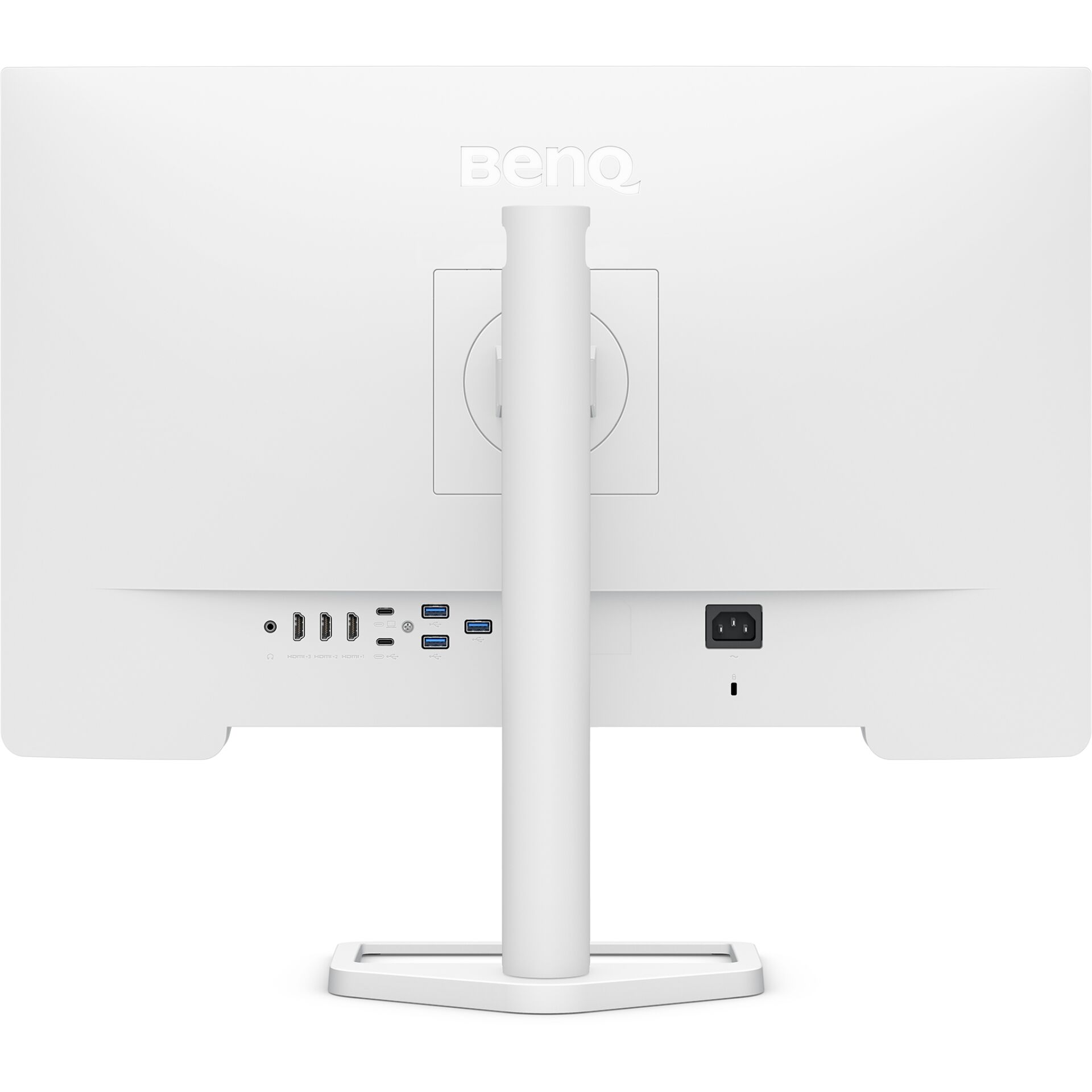 Elektronik, Hardware, Bildschirm, Computer-Hardware, Überwachen