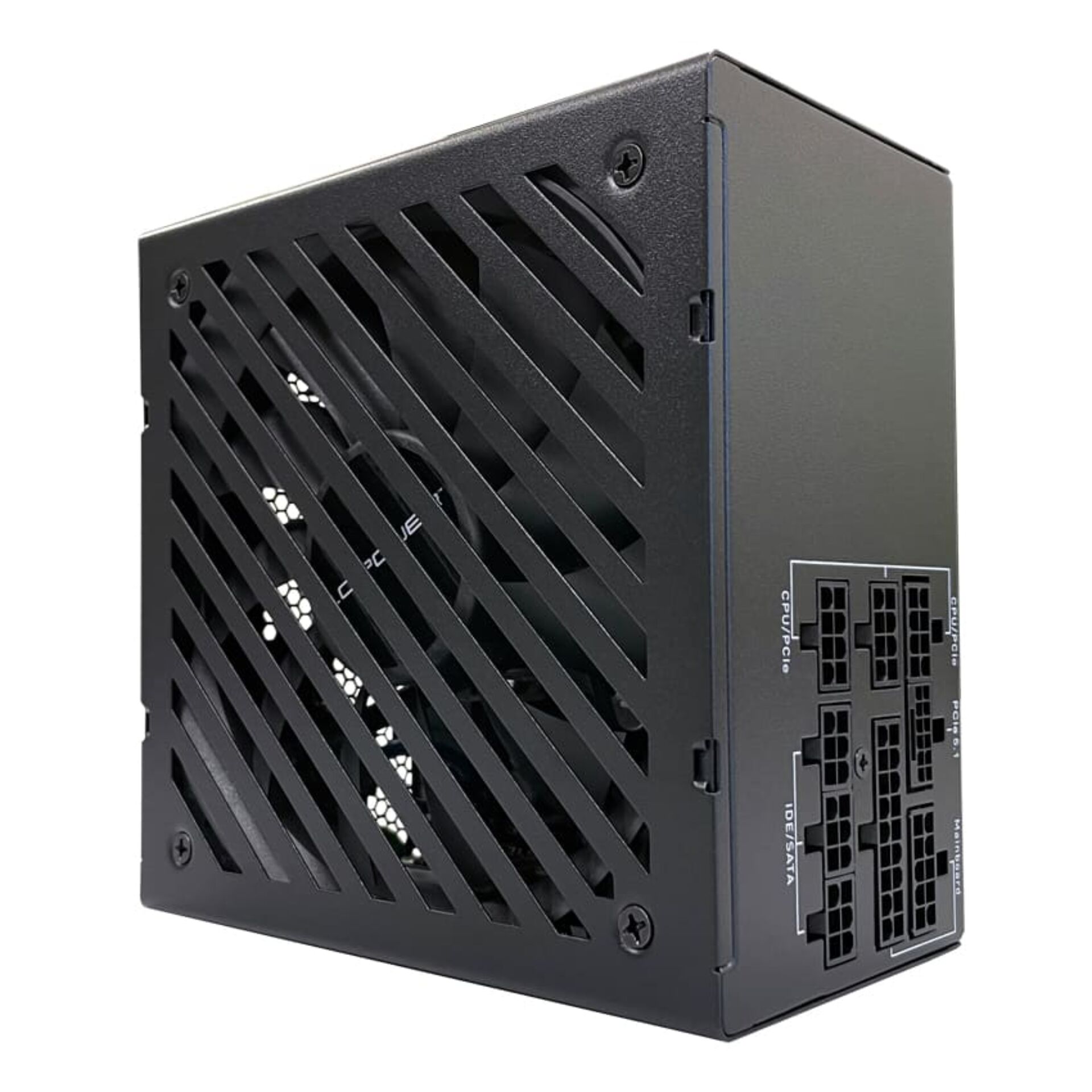 Computerausrüstung, Elektronik, Hardware, Postfach