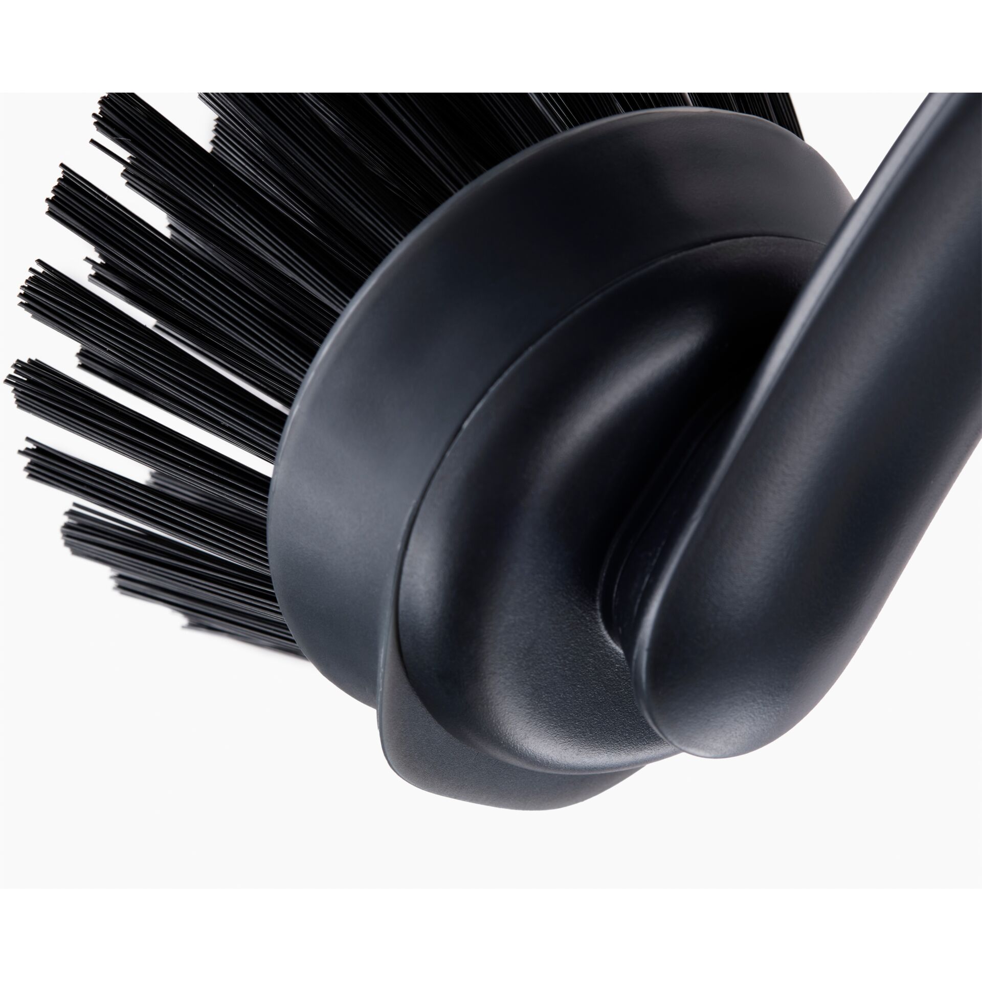 Pinsel, Gerät, Werkzeug