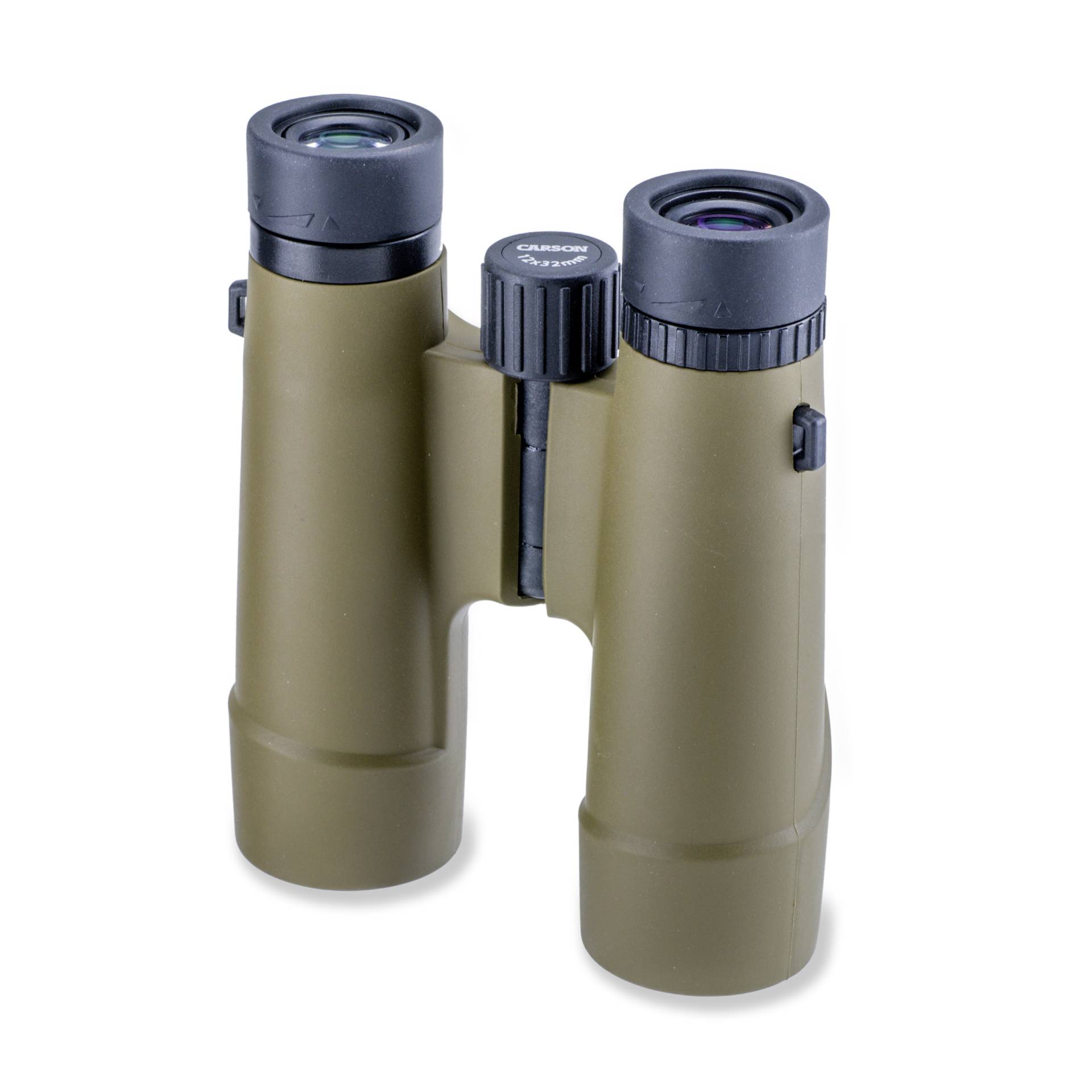 Fernglas, Flasche, Shaker