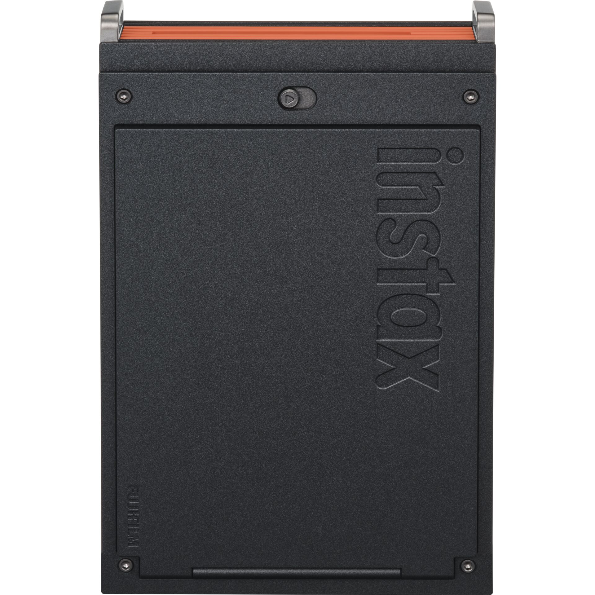 Elektronik, Handy, Telefon