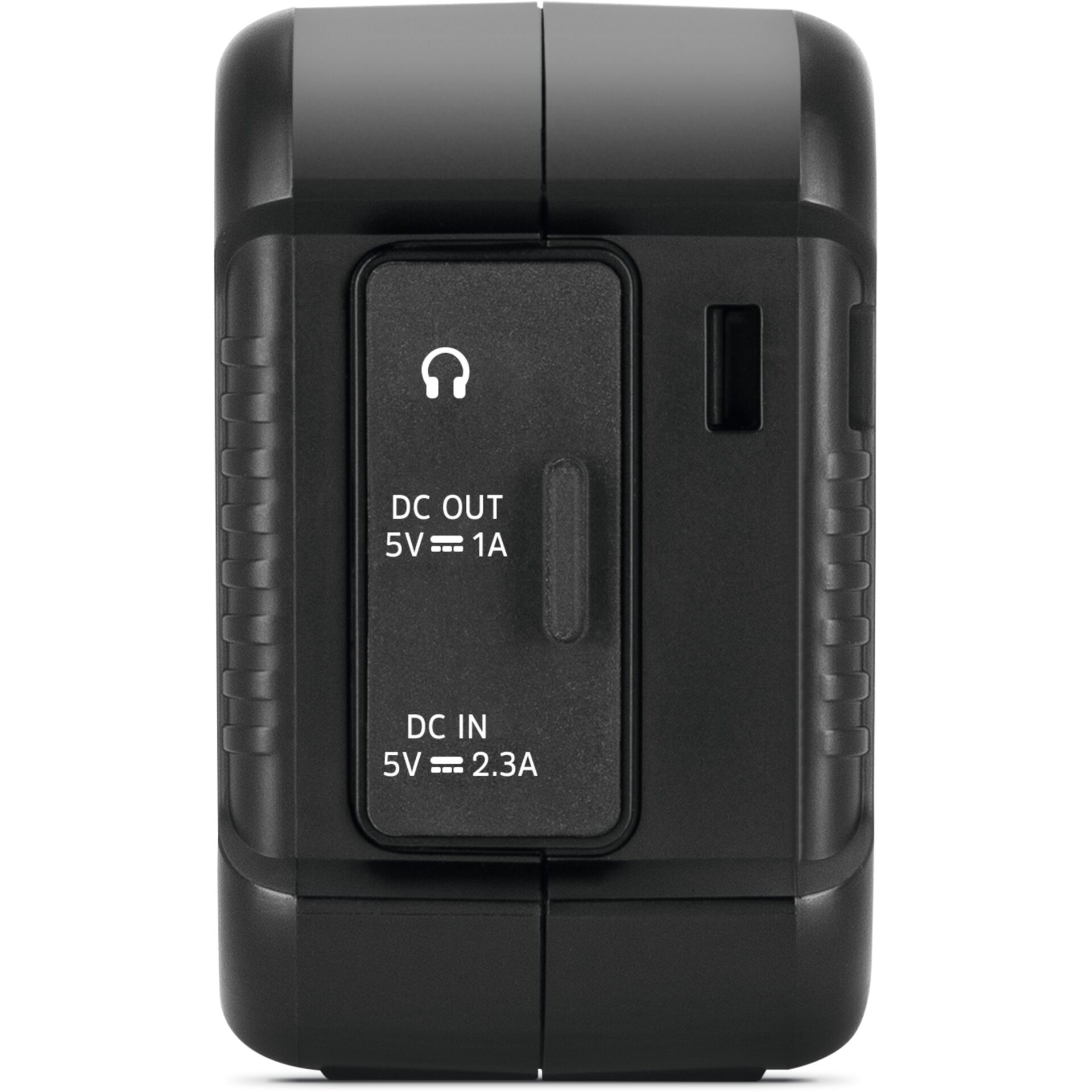 Adapter, Elektronik, Kamera, Telefon, Handy