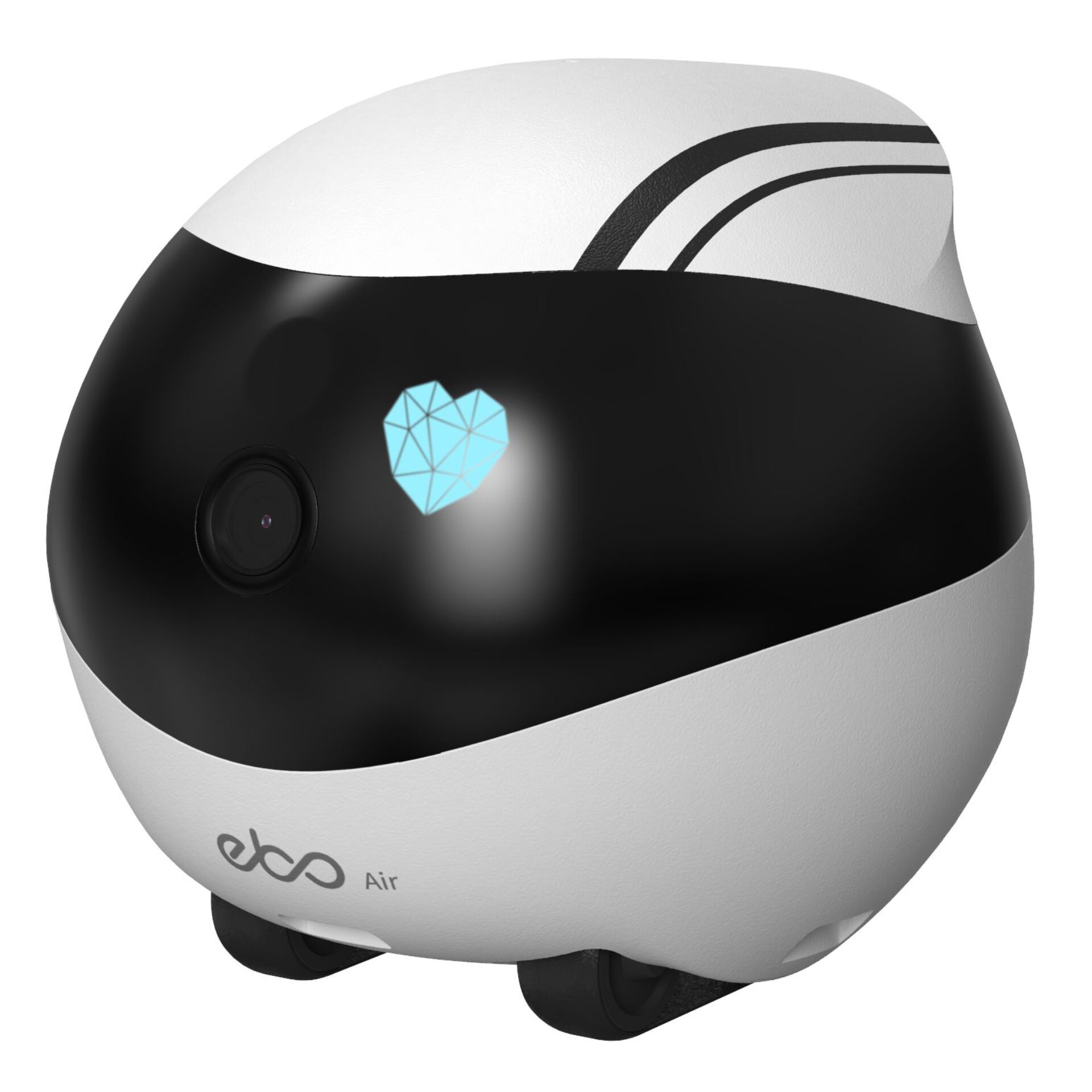 Helme, Sturzhelm, Kleidung, Schutzhelm, Helme, Sturzhelm, Kleidung, Schutzhelm