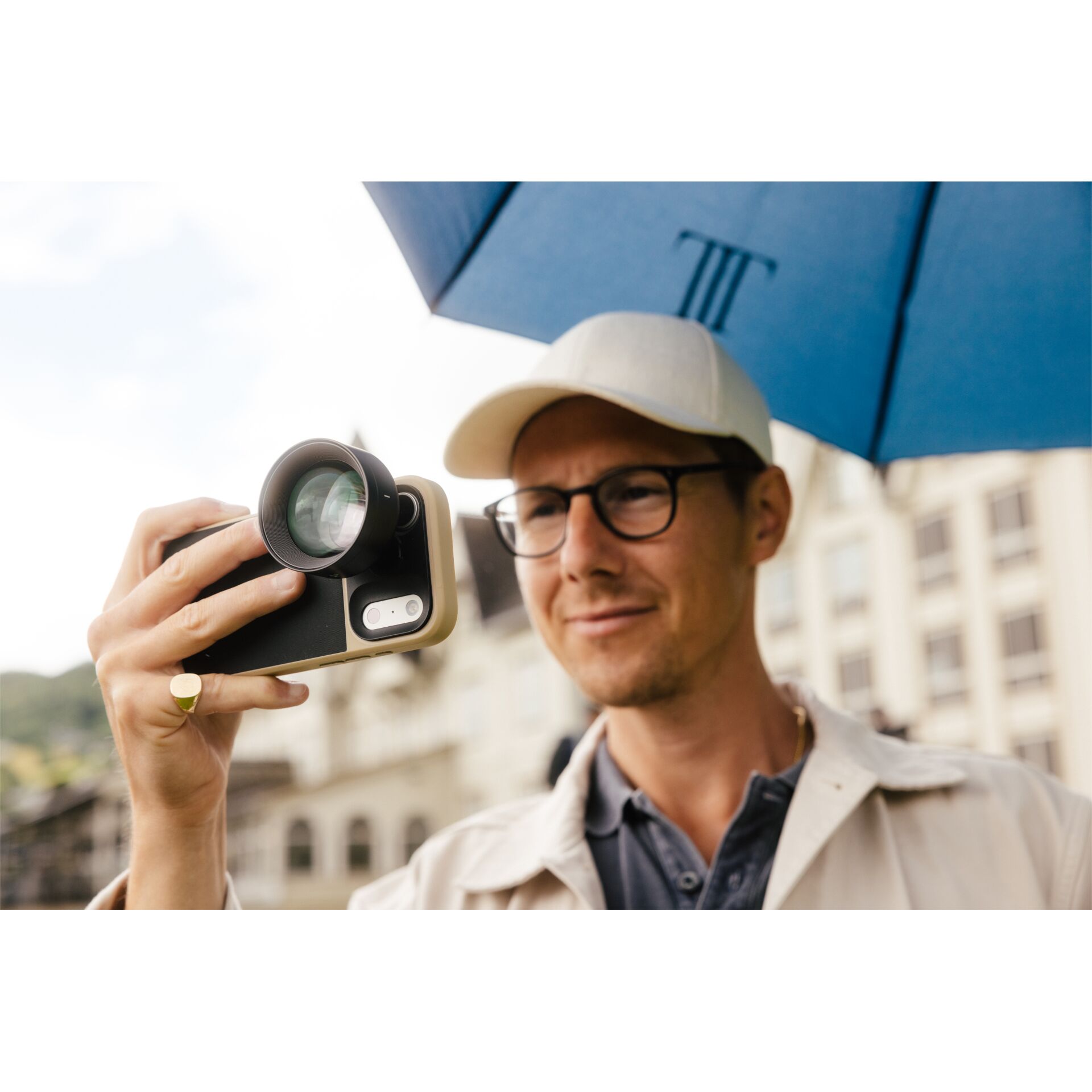 Kamera, Objektiv, Smartphone-Linse, Lenses, Aufnahmegerät