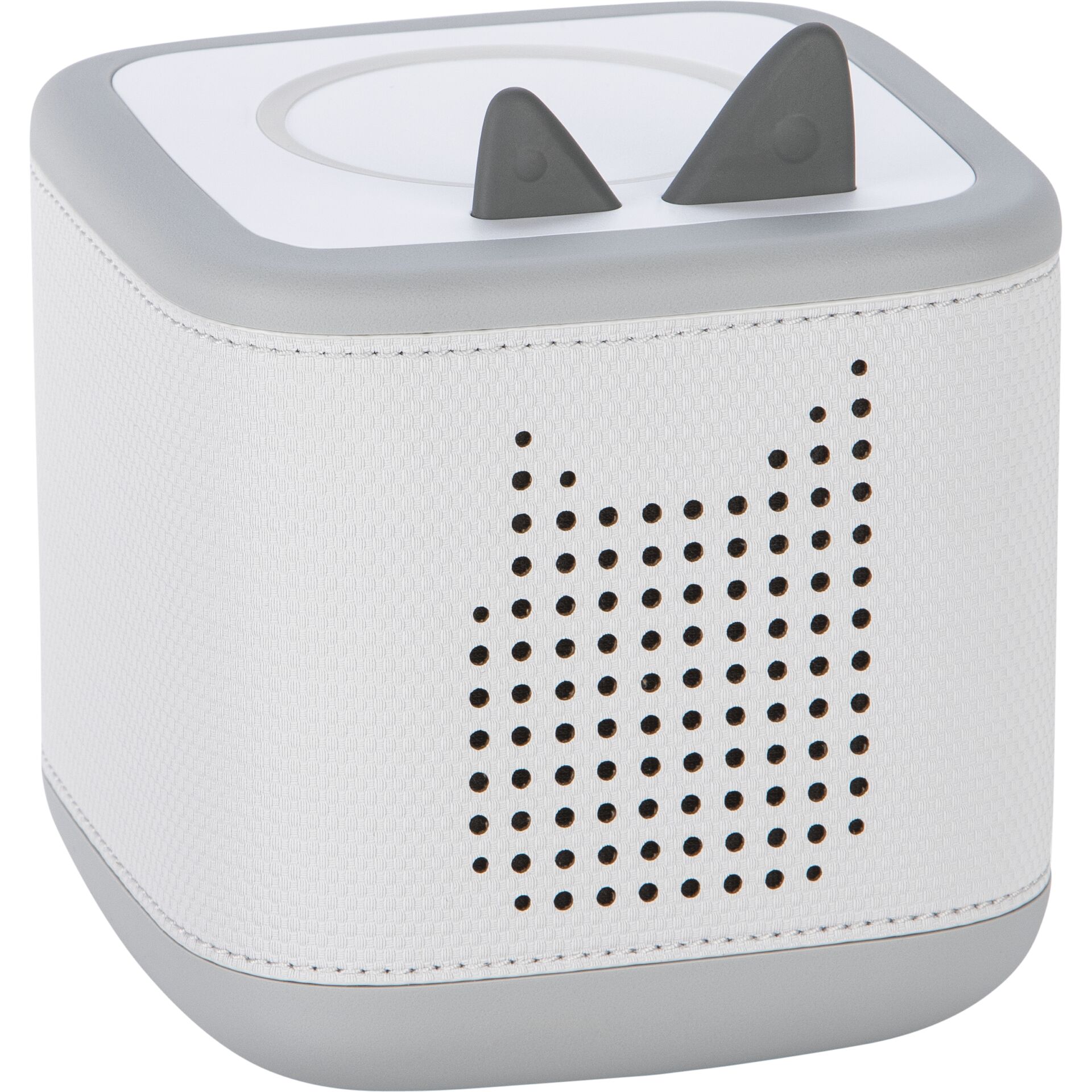 Elektronik, Sprecher, Whirlpool, Wanne