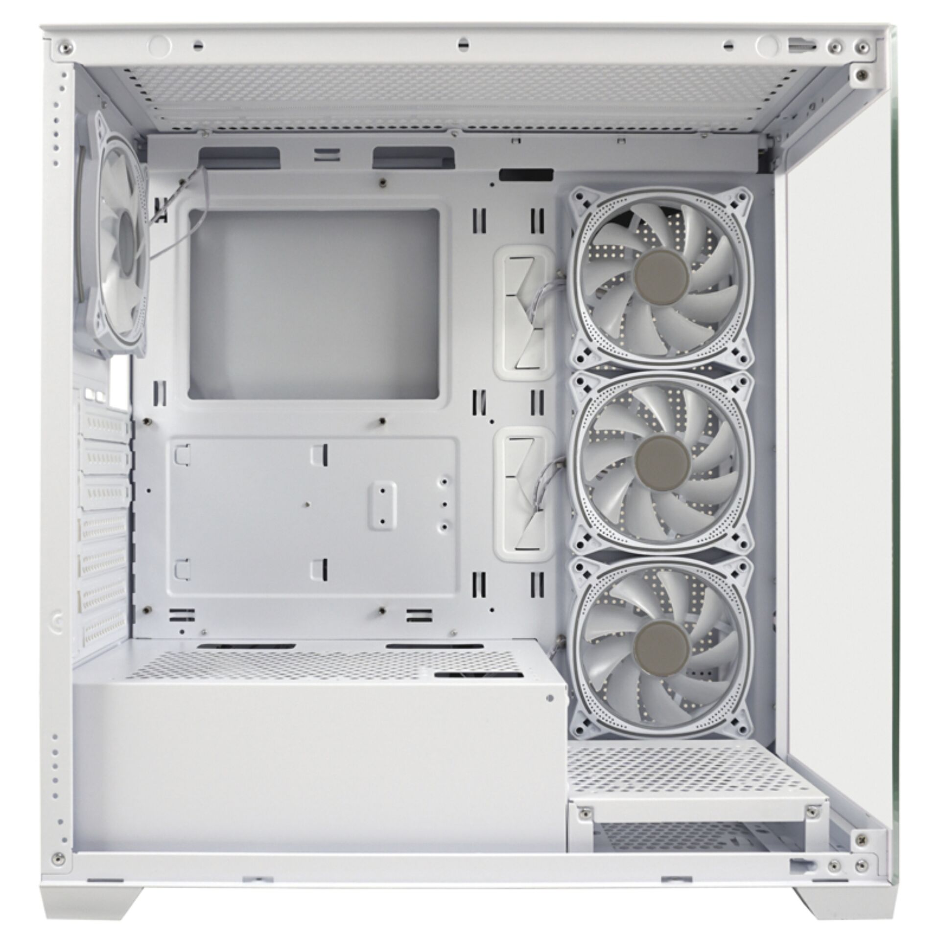 Computerausrüstung, Elektronik, Hardware, Elektrisches Gerät, Waschmaschine