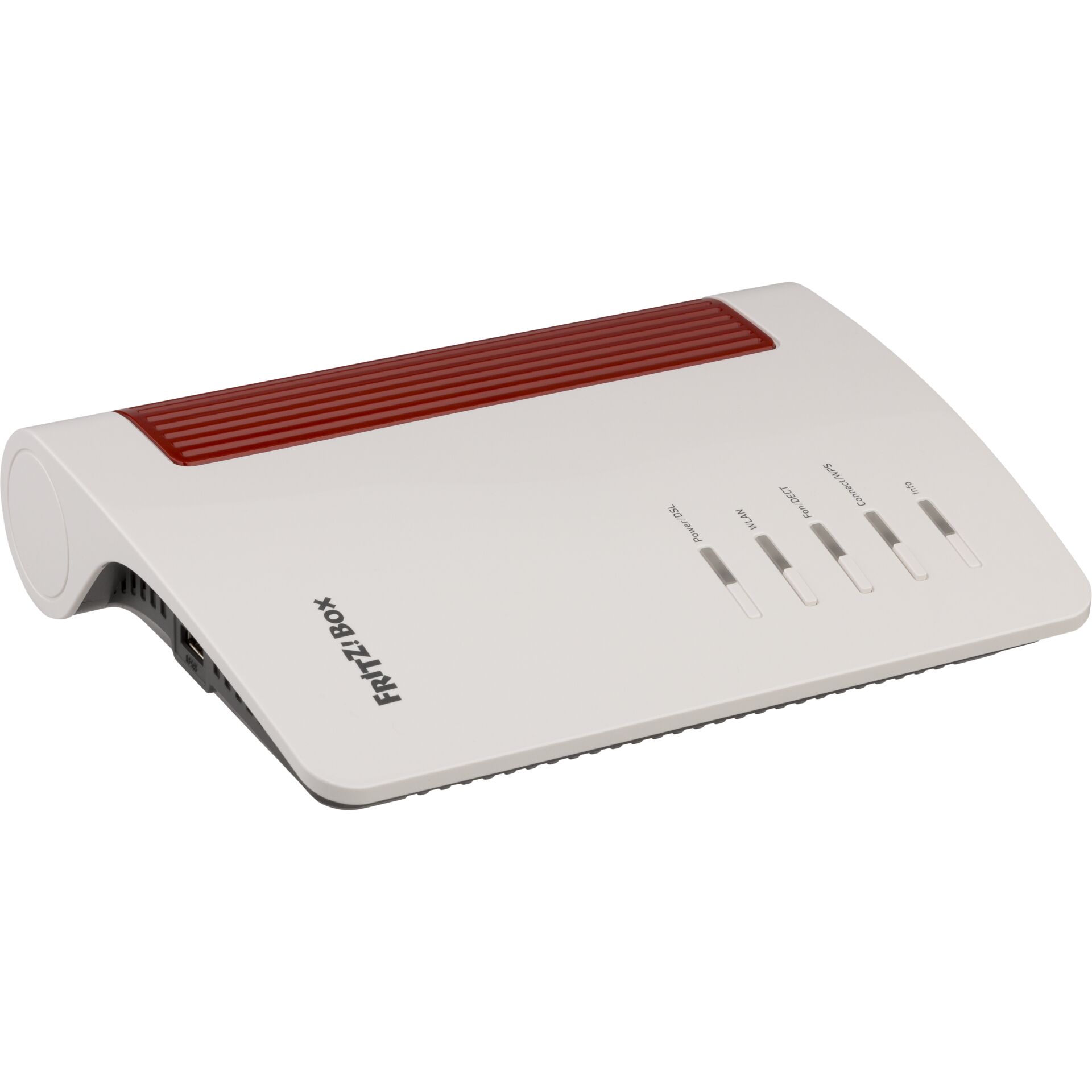 Elektronik, Hardware, Modem