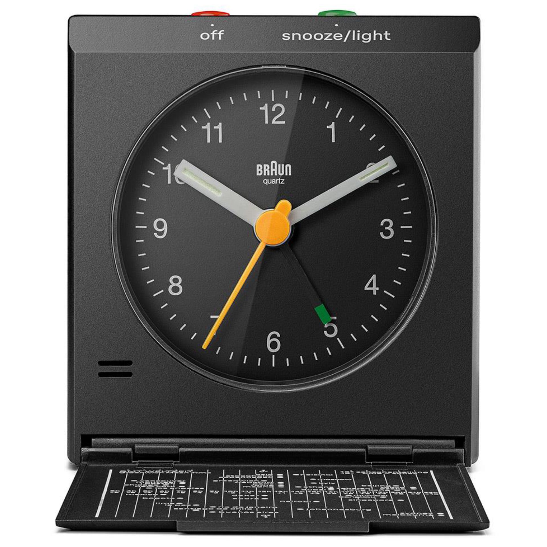 Wecker, Uhr, Analoge Uhr, Elektrisches Gerät, Waschmaschine