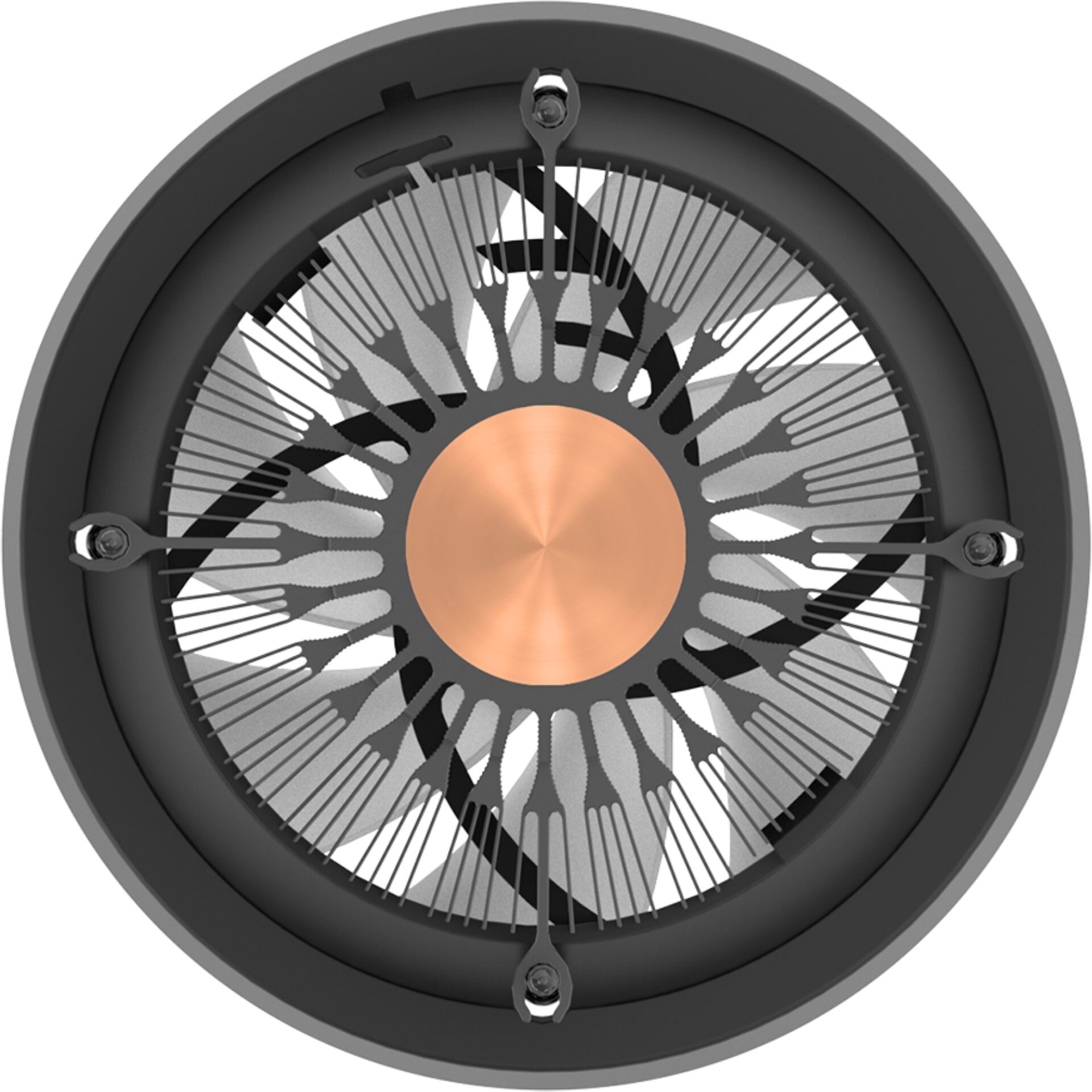 Maschine, Sprach, Rad, Leichtmetallfelge, Fahrzeug