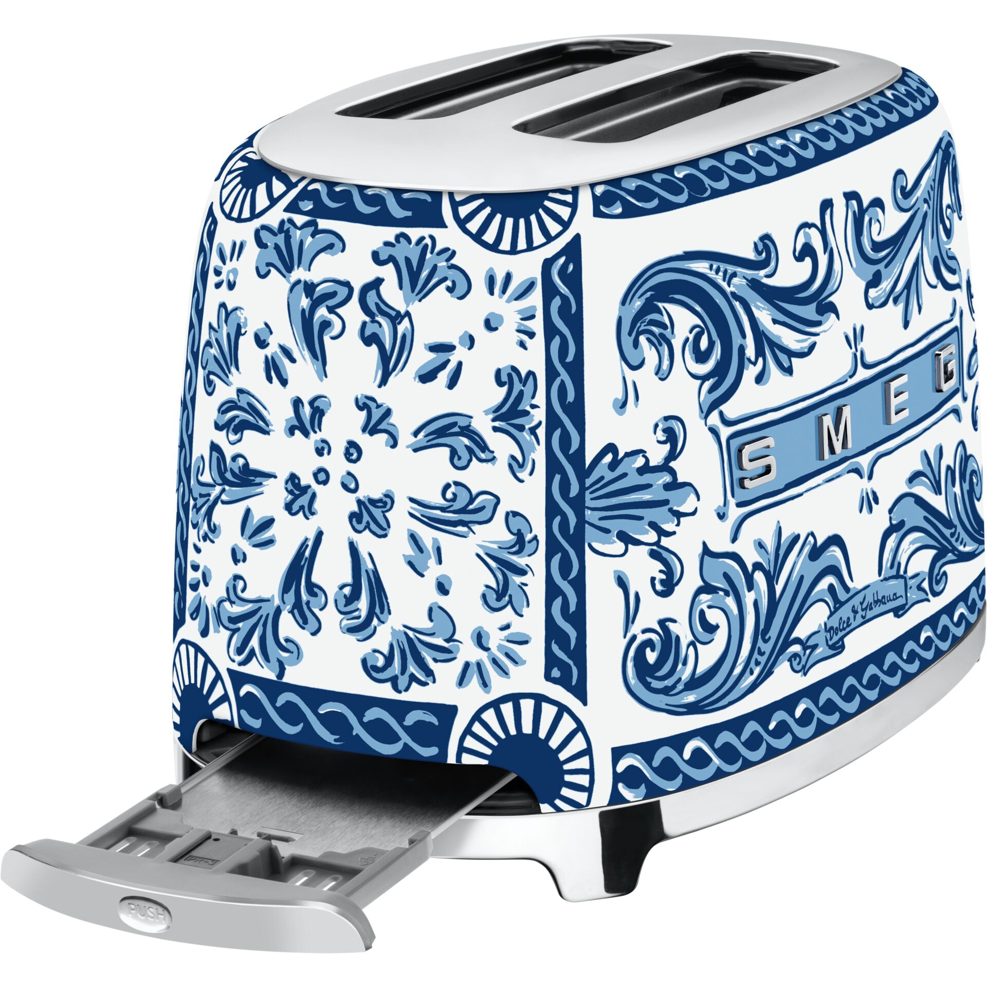 Gerät, Elektrisches Gerät, Gerät, Elektrisches Gerät, Toaster, Gerät, Elektrisches Gerät, Toaster, Gerät, Elektrisches Gerät, Toaster, Gerät, Elektrisches Gerät, Toaster, Gerät, Elektrisches Gerät, Toaster, Gerät, Elektrisches Gerät, Toaster