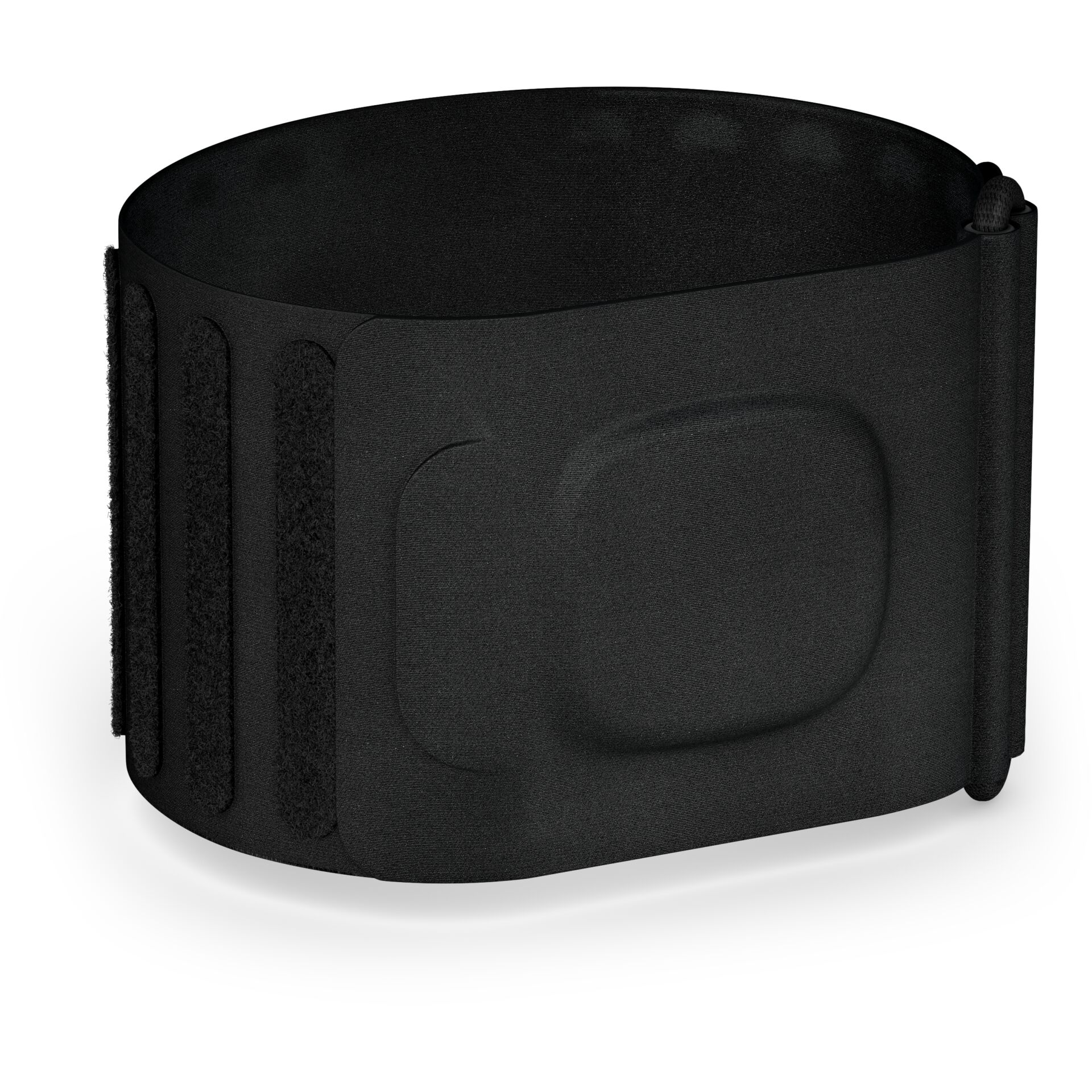 Manschette, Manschette