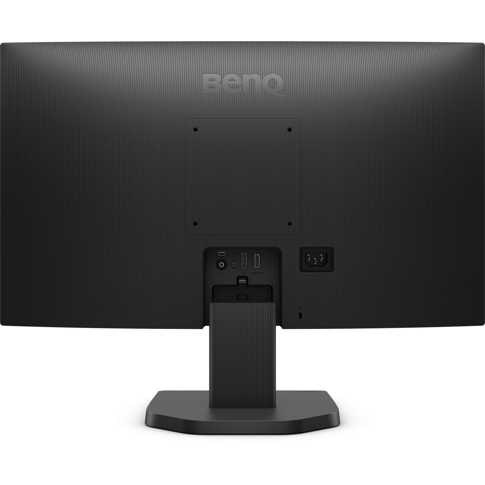 Computerausrüstung, Überwachen, Bildschirm, FERNSEHER