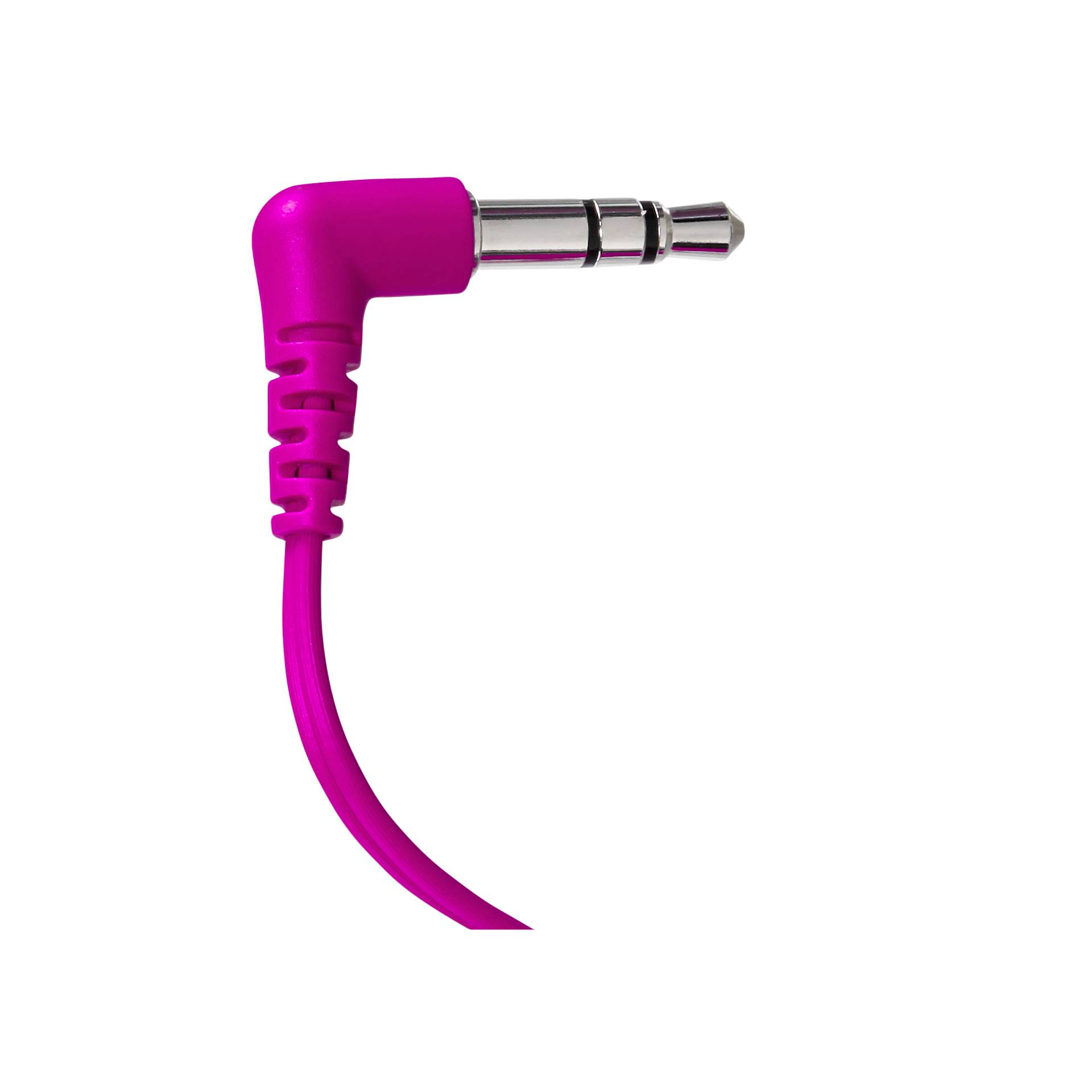 Adapter, Elektronik, Fön, Elektrisches Gerät, Stecker