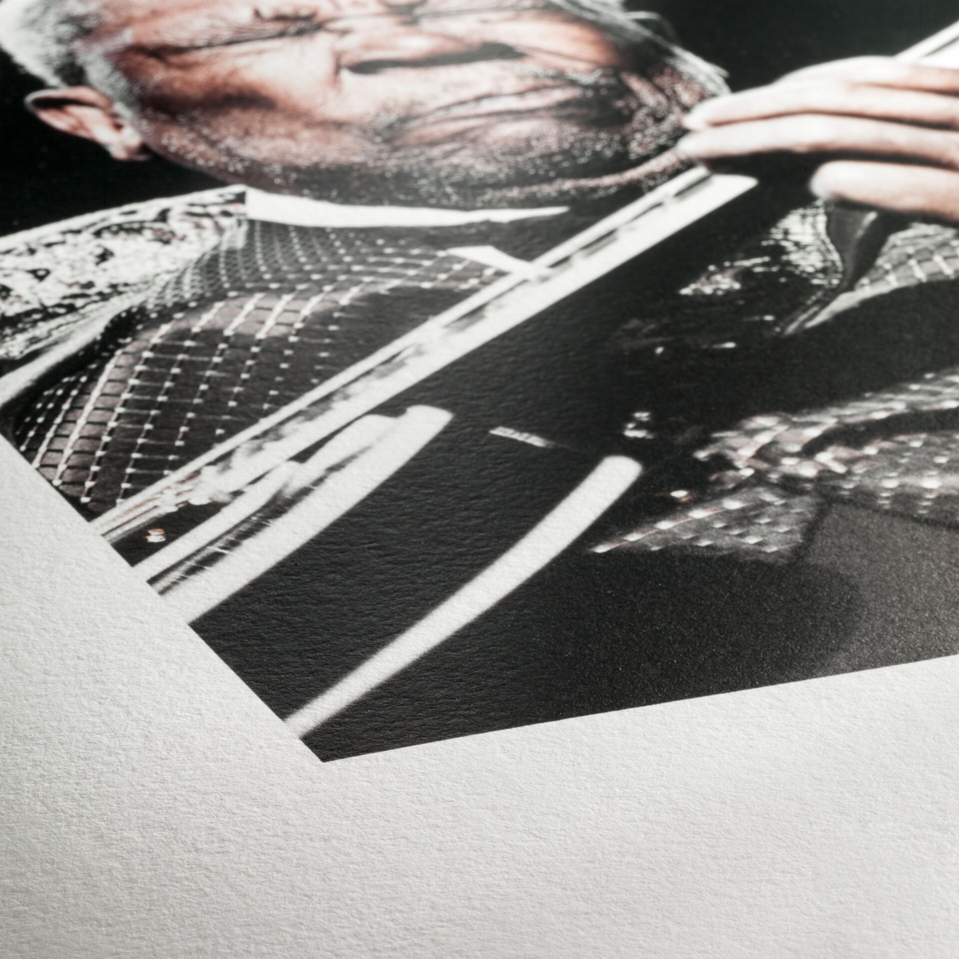 Person, Photographie, Portrait, Körperteil, Hand