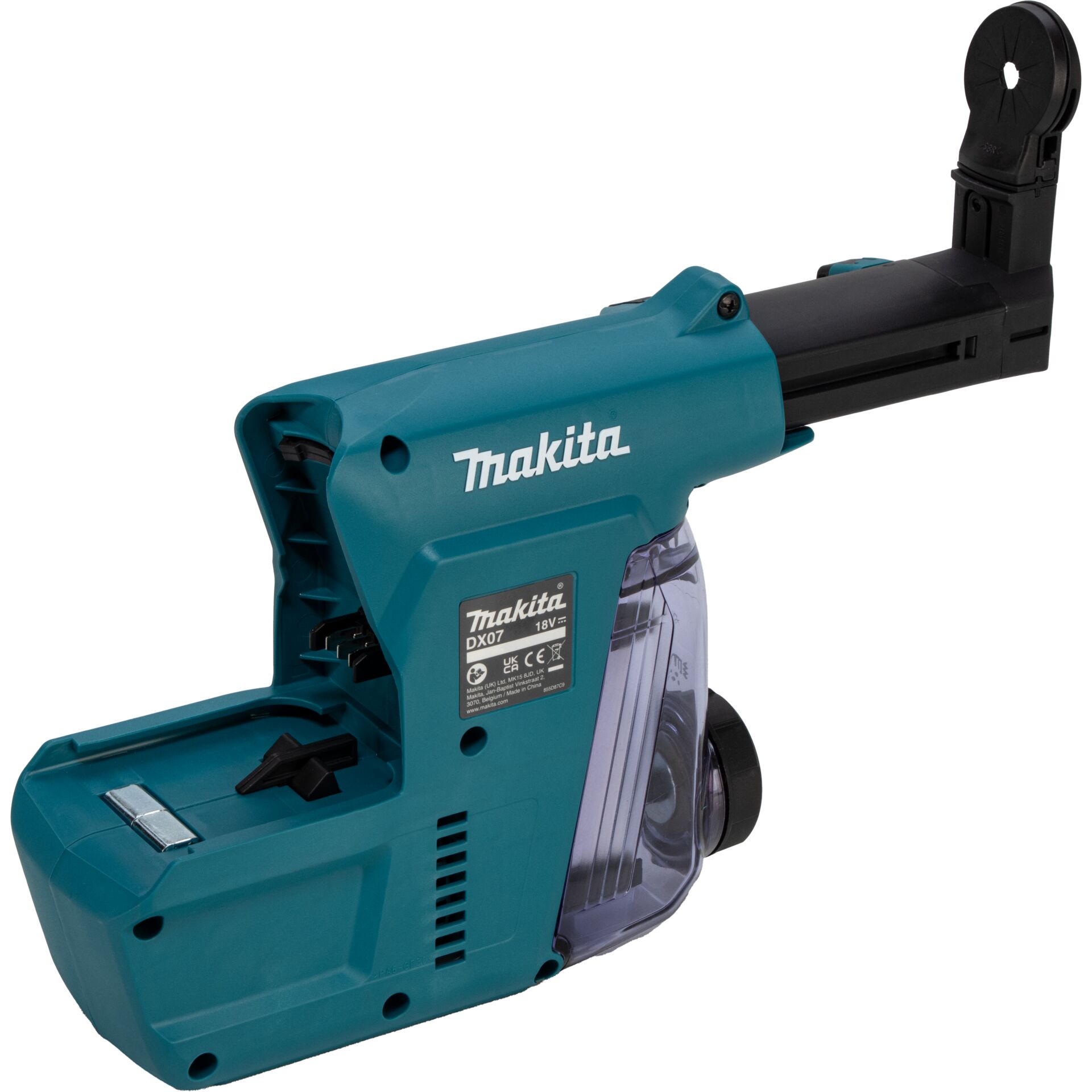 Akku-Nagler, Nagler, Makita, Bau-/Werkzeug, Kompakt
