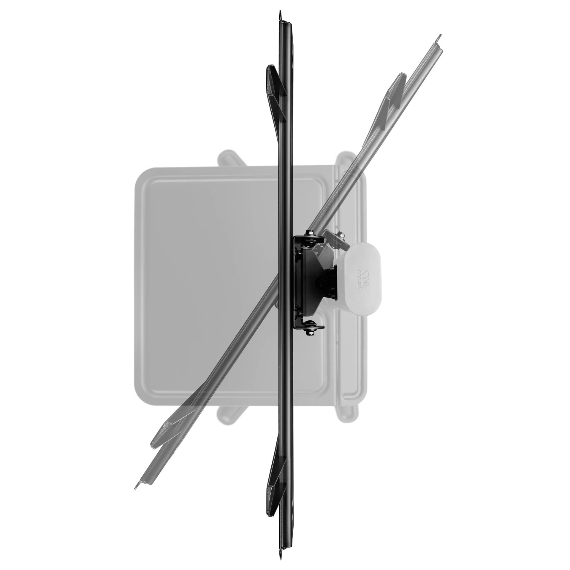 Schwert, Waffe, Feuerwaffe