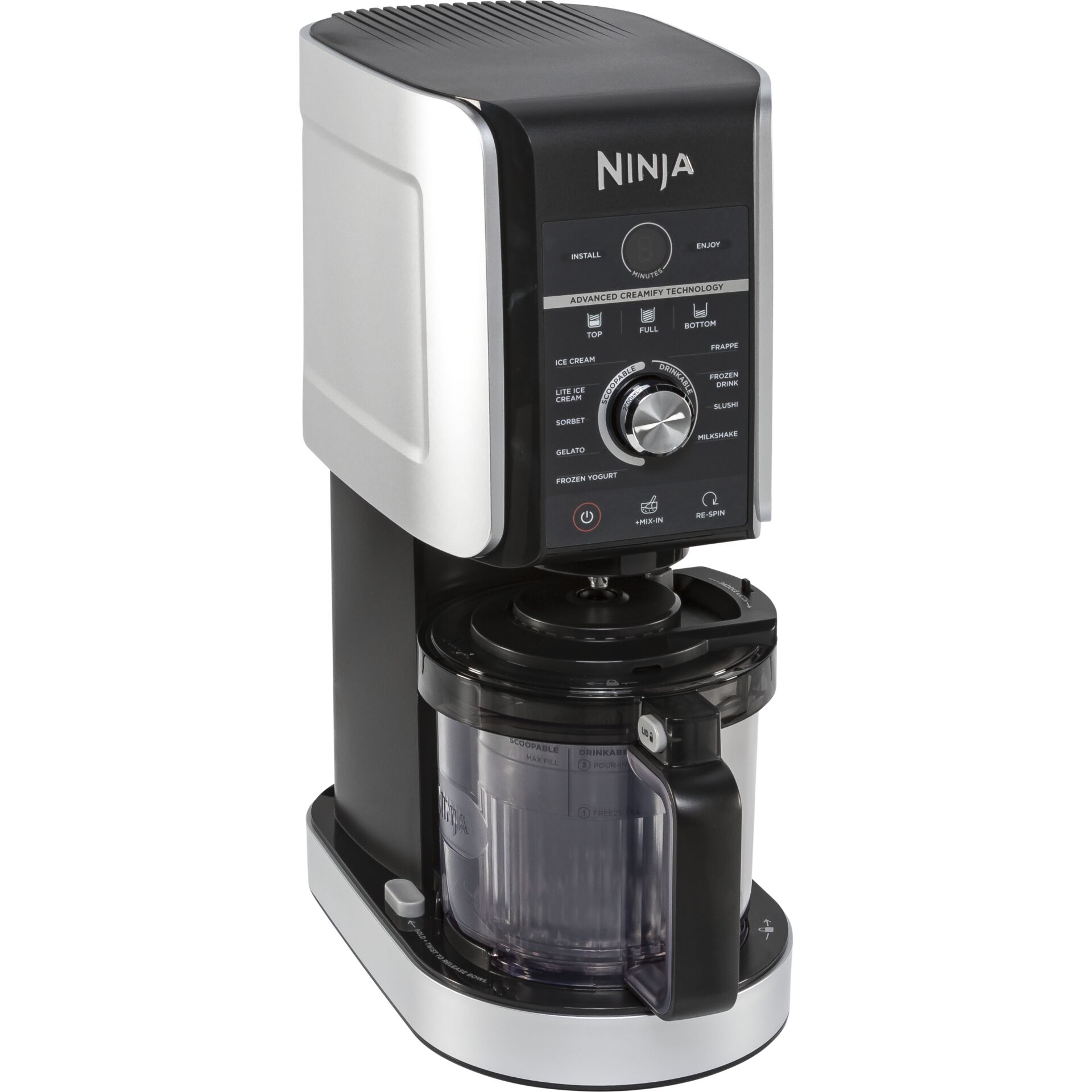 Gerät, Elektrisches Gerät, Tasse, Gerät, Elektrisches Gerät, Tasse