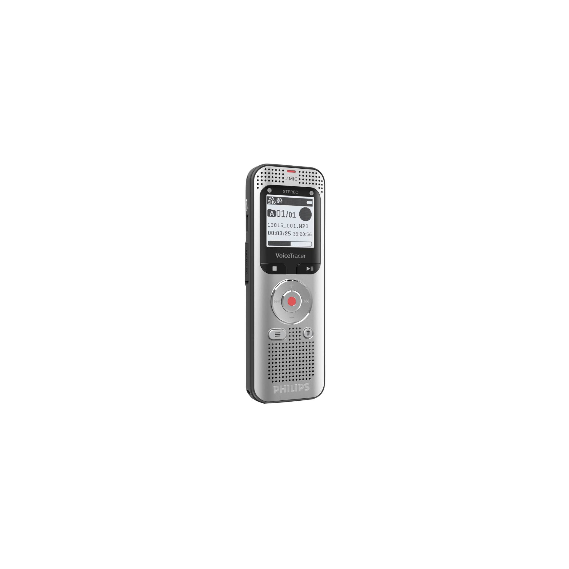 Elektronik, Handy, Telefon