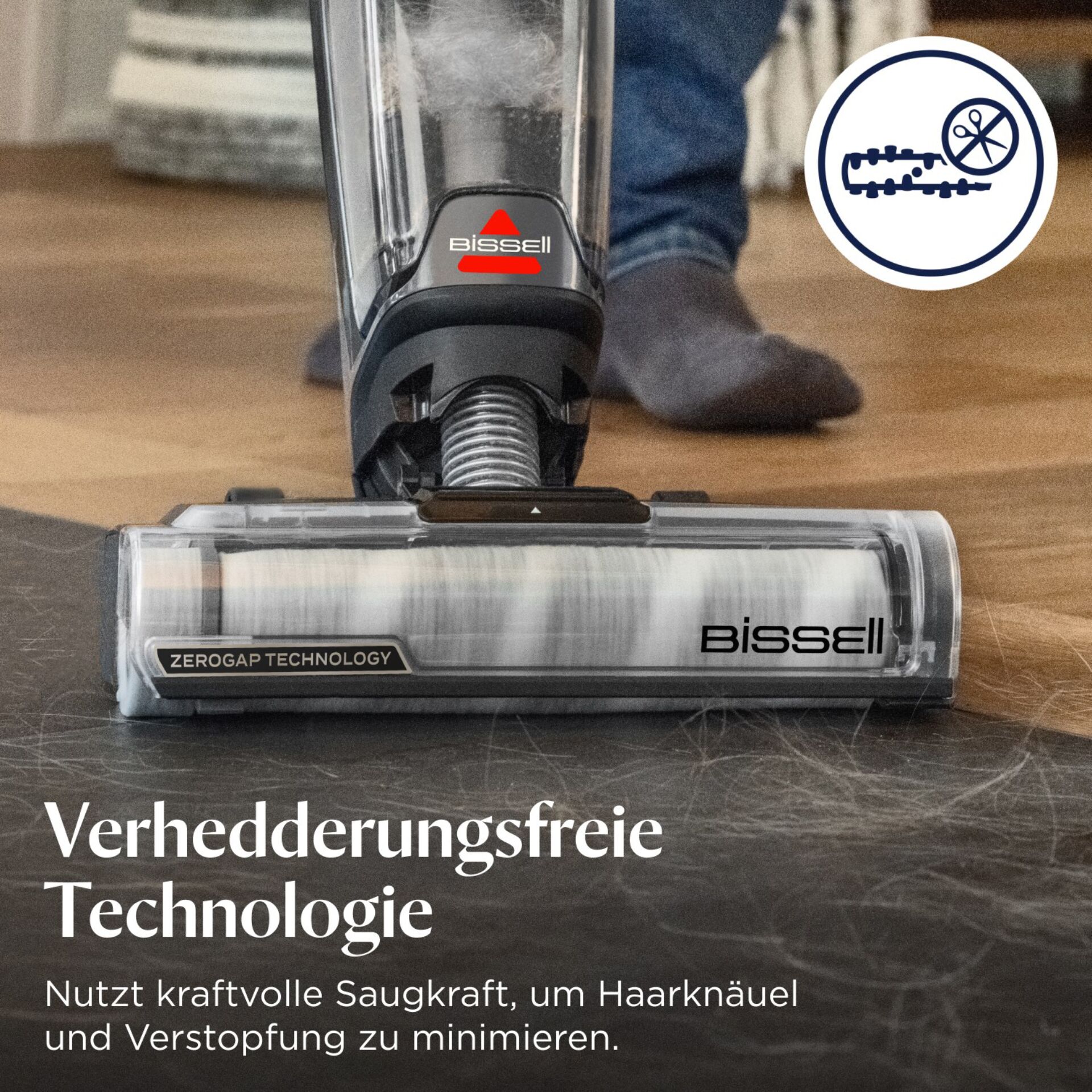 Gerät, Elektrisches Gerät