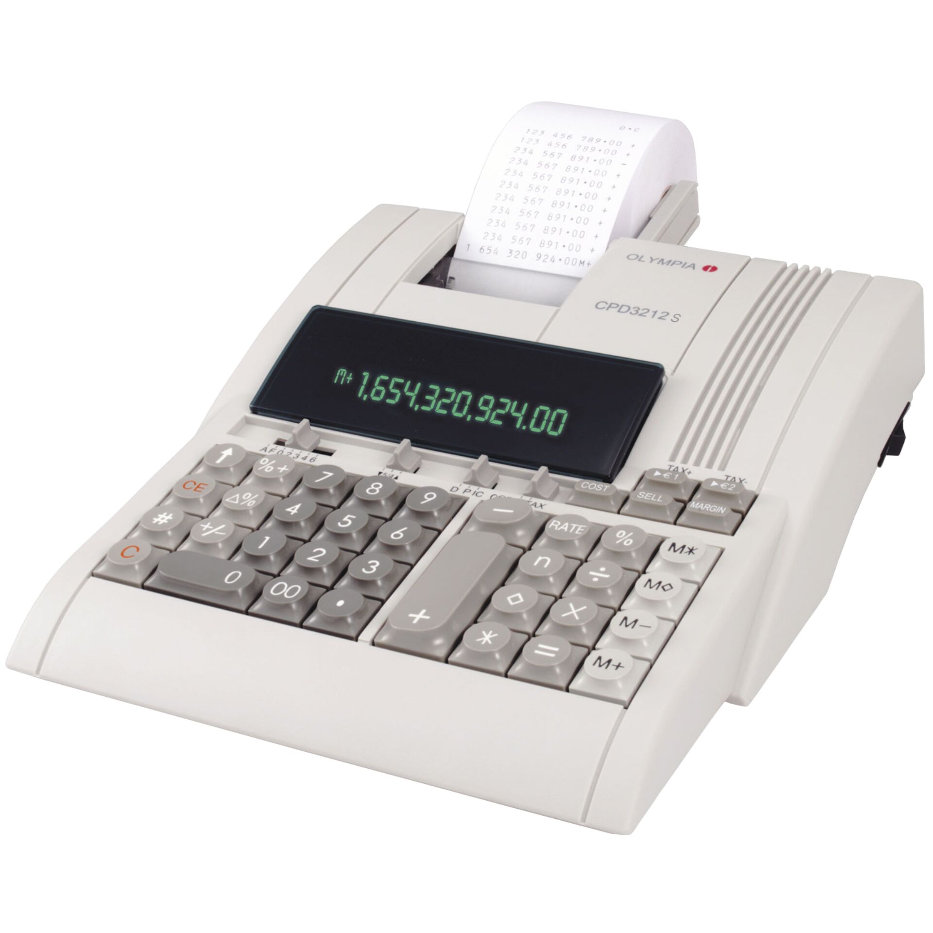 Computerausrüstung, Elektronik, Hardware