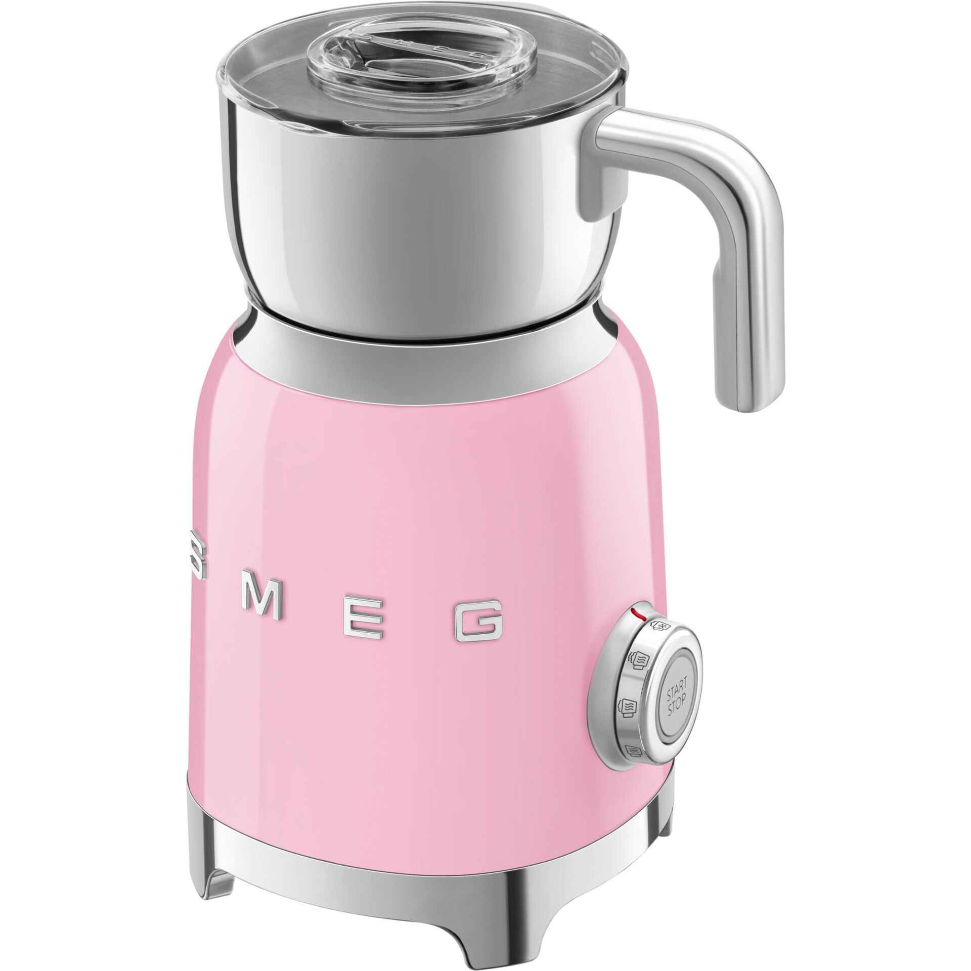 Gerät, Elektrisches Gerät, Mischer, Shaker, Gerät, Elektrisches Gerät, Shaker, Mischpult, Gerät, Elektrisches Gerät, Shaker, Mischpult, Gerät, Elektrisches Gerät, Shaker, Mischpult, Gerät, Elektrisches Gerät, Shaker, Mischpult