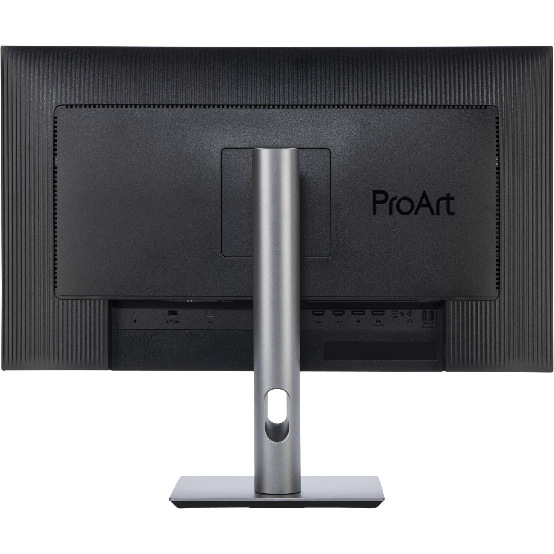 Computerausrüstung, Überwachen, Bildschirm, FERNSEHER, Computerausrüstung, Überwachen, Bildschirm, FERNSEHER