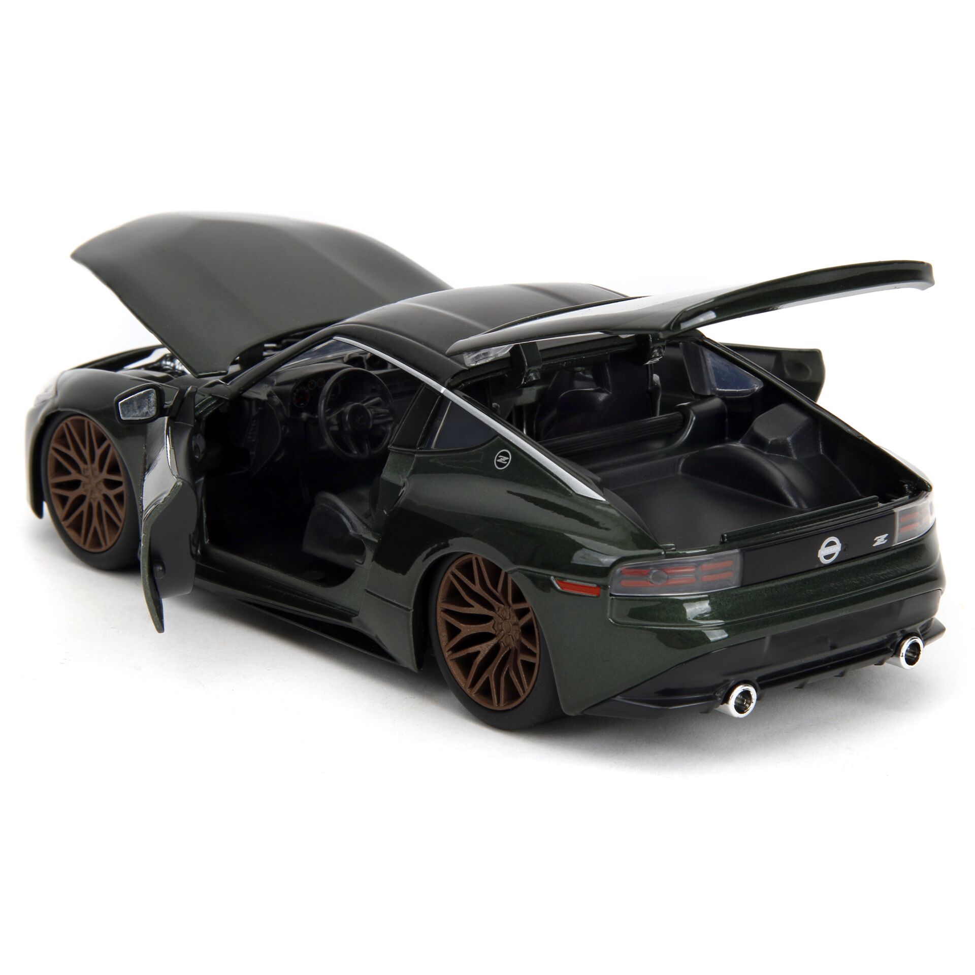 Sprach, Rad, Leichtmetallfelge, Auto, Coupé