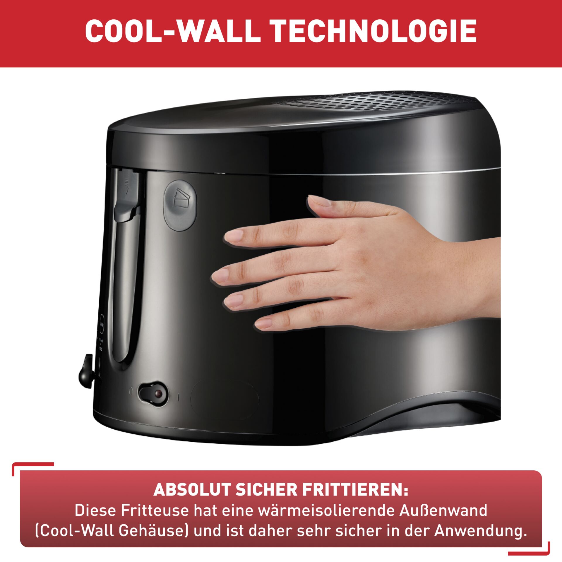 Gerät, Fön, Elektrisches Gerät