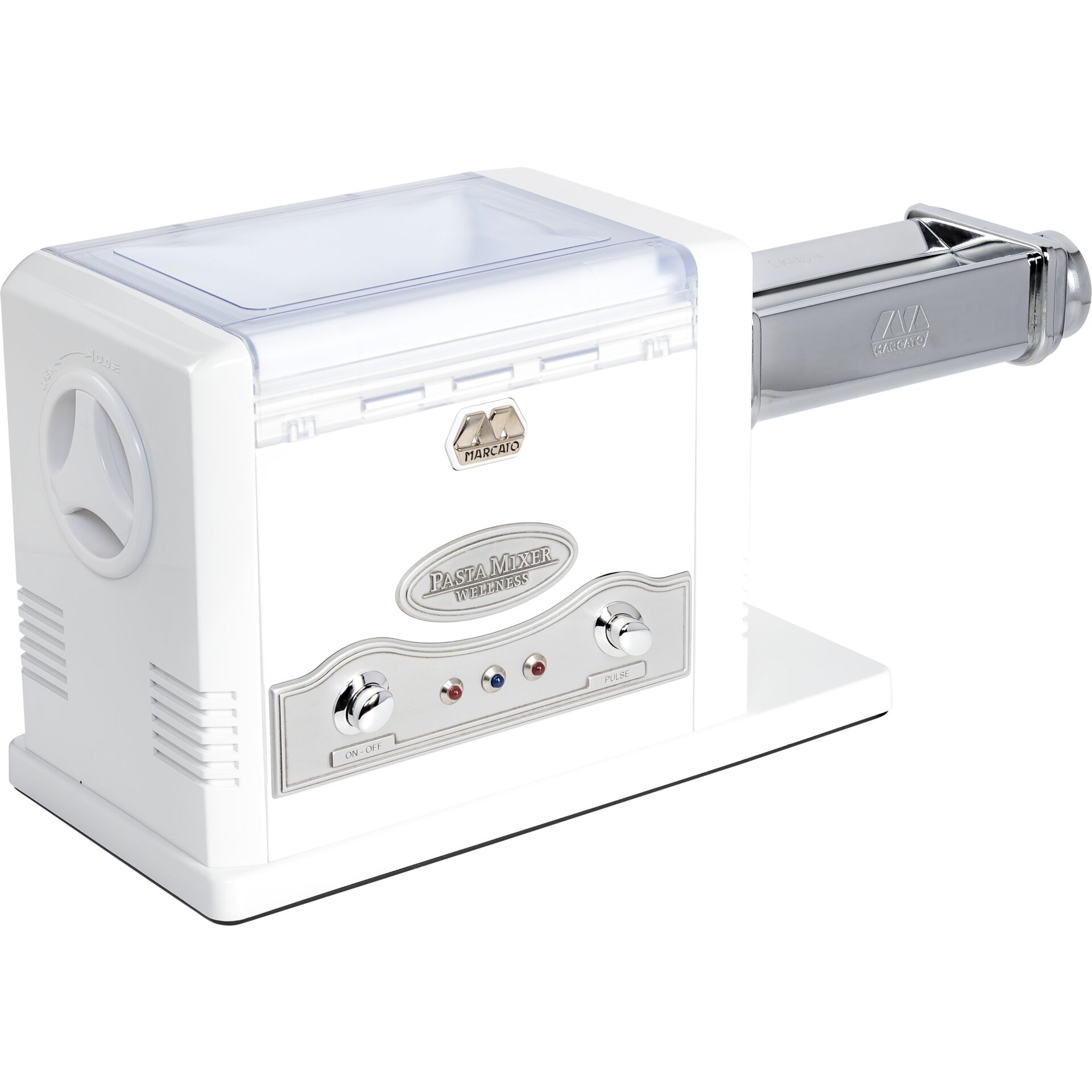 Adapter, Elektronik, Computer-Ausrüstung, Computerausrüstung