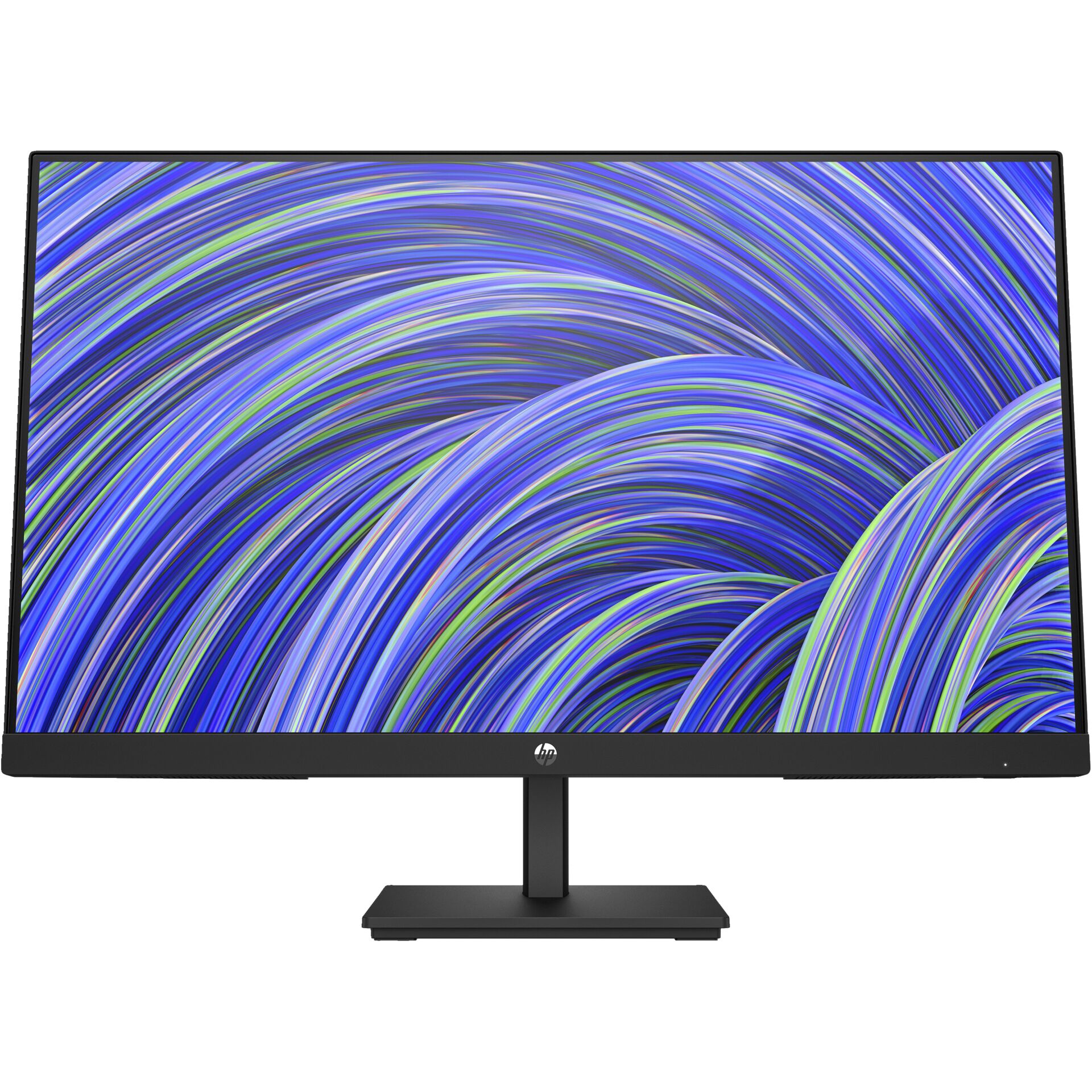 monitor, 24-Zoll, LED, IPS, HDMI