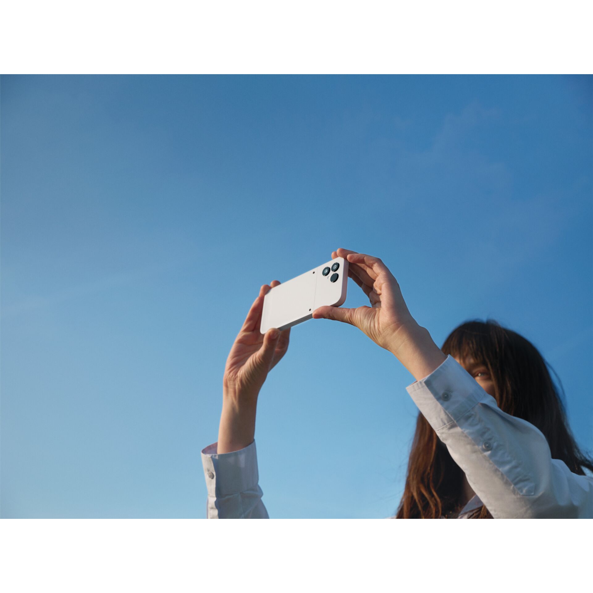 Photographie, Gesicht, Kopf, Person, Selfie, Photographie, Gesicht, Kopf, Person, Selfie