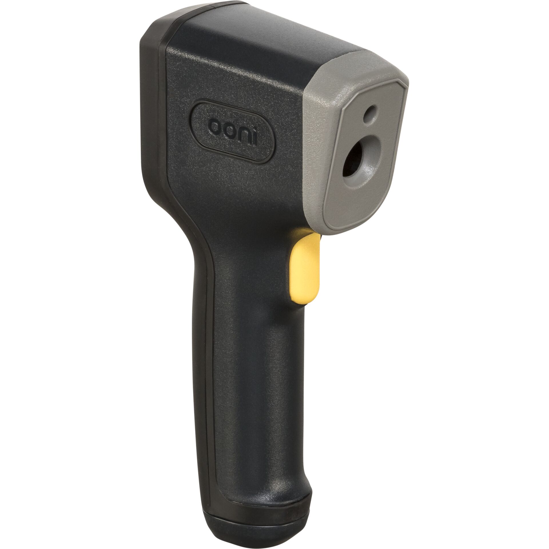 Gerät, Fön, Elektrisches Gerät, Elektronik