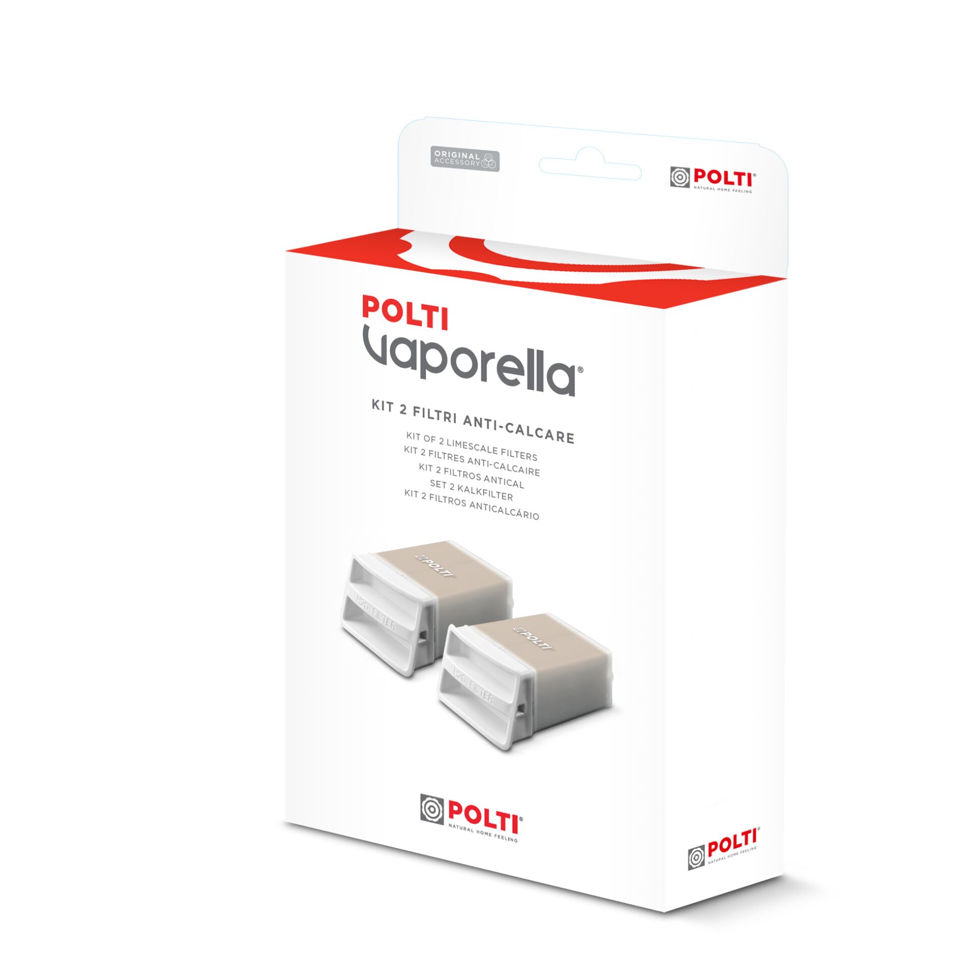 Adapter, Elektronik, Computer-Ausrüstung, Computerausrüstung