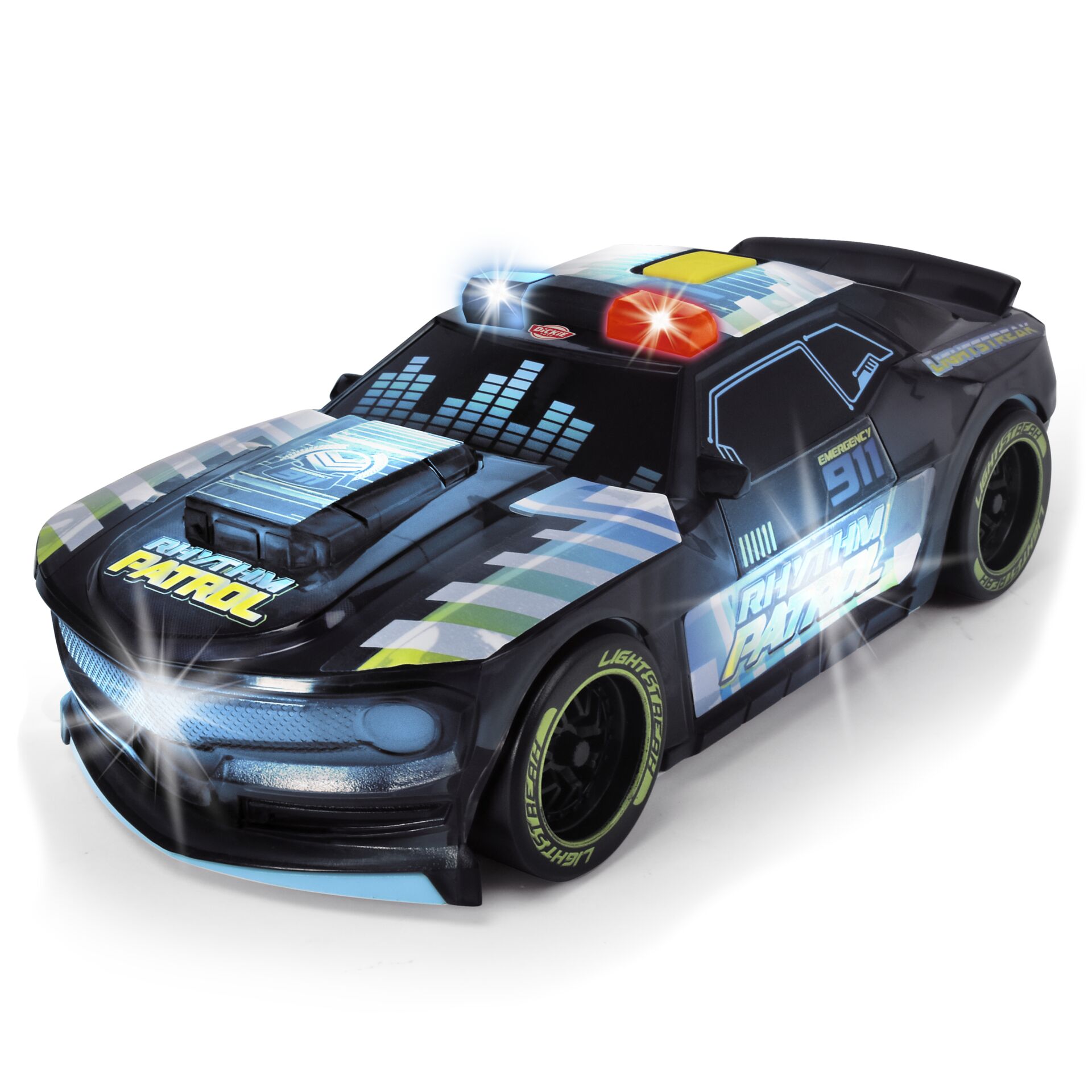 Auto, Fahrzeug, Sportwagen, Maschine, Rad